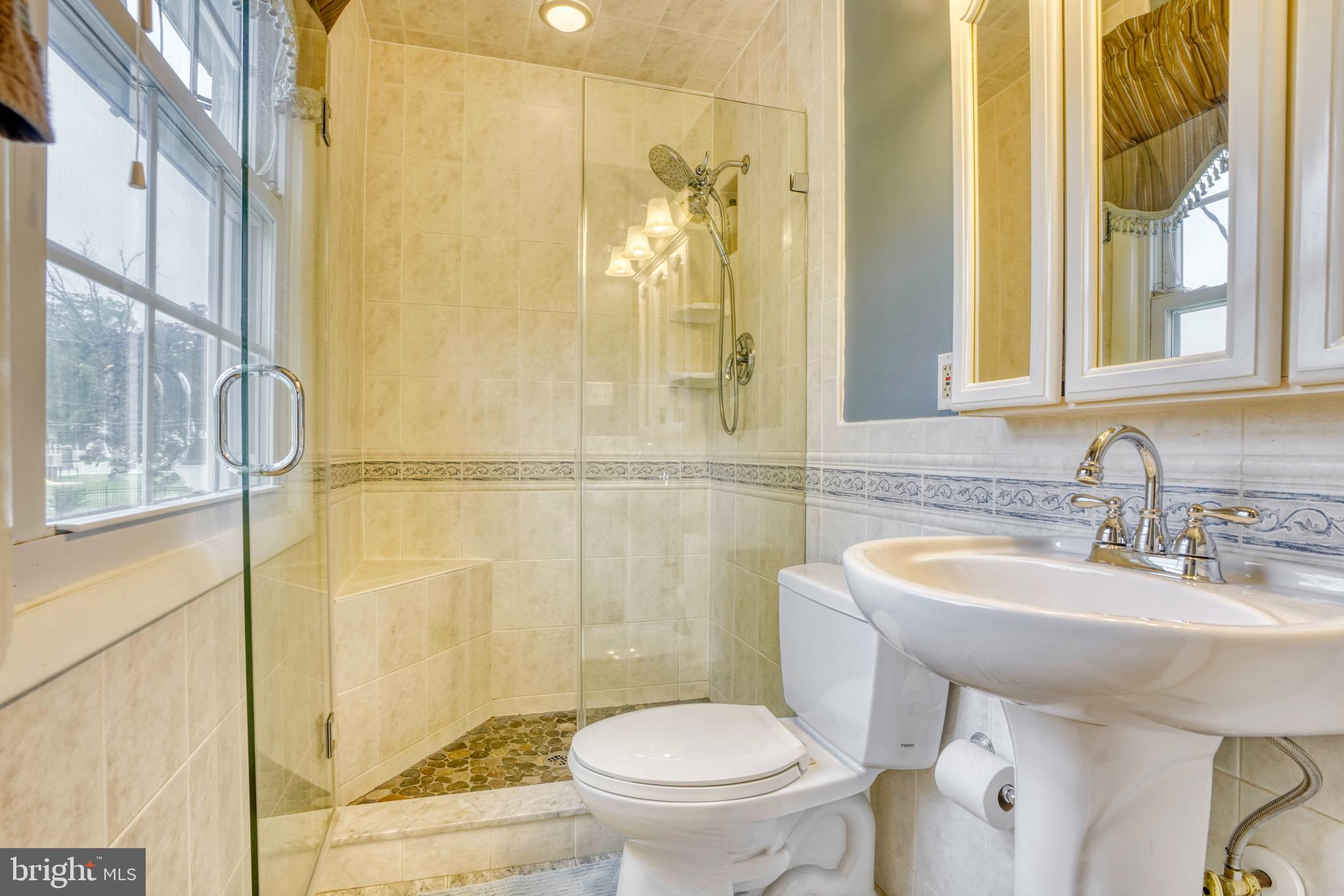 102 Gothard Road Lutherville-Timonium, MD 21093 - Photo 37 of 77 Gallery Image 37