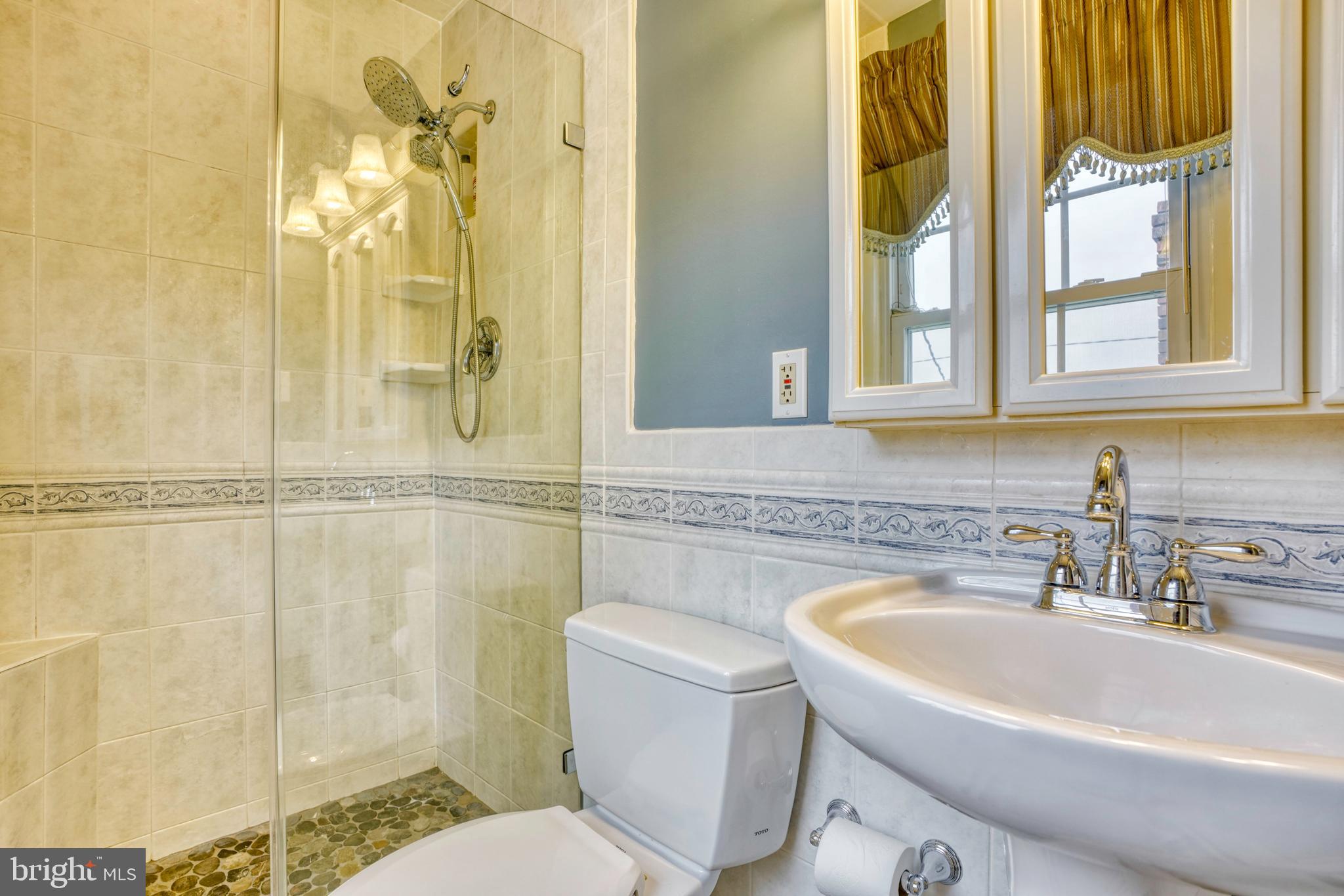 102 Gothard Road Lutherville-Timonium, MD 21093 - Photo 38 of 77 Gallery Image 38