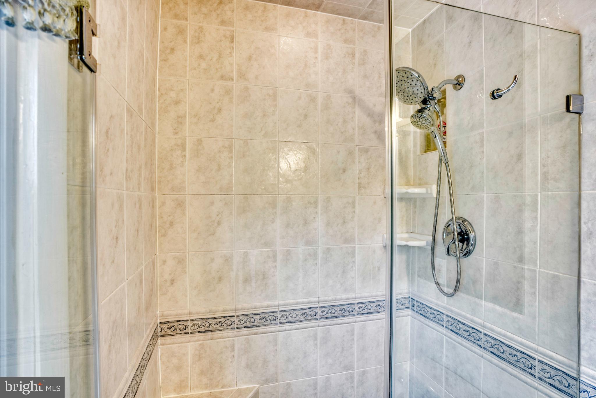 102 Gothard Road Lutherville-Timonium, MD 21093 - Photo 39 of 77 Gallery Image 39