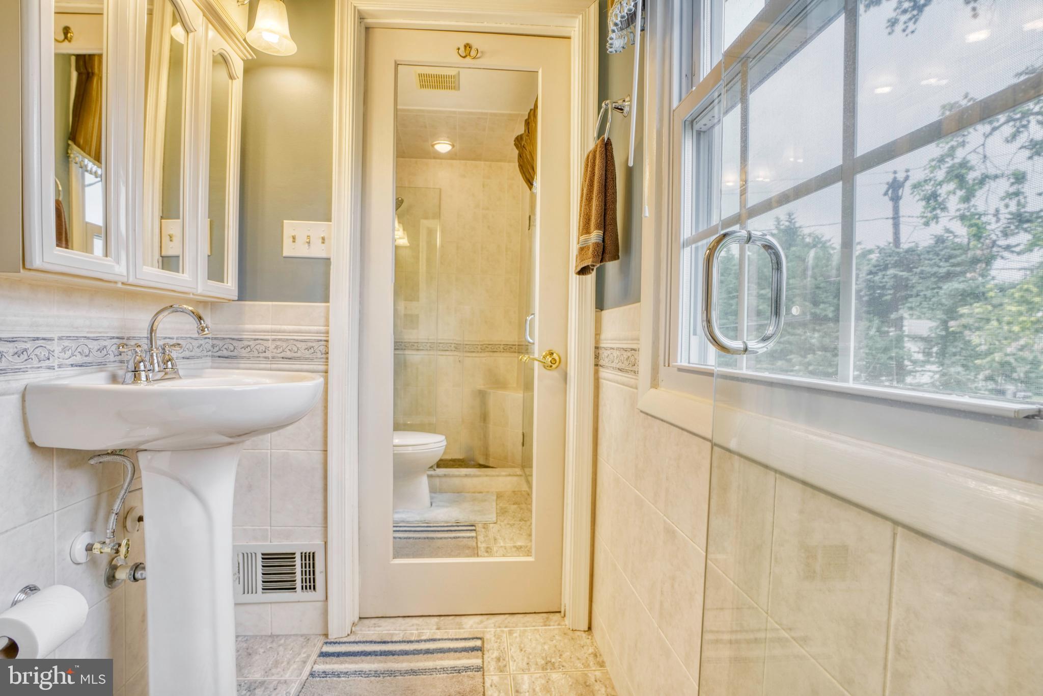 102 Gothard Road Lutherville-Timonium, MD 21093 - Photo 40 of 77 Gallery Image 40
