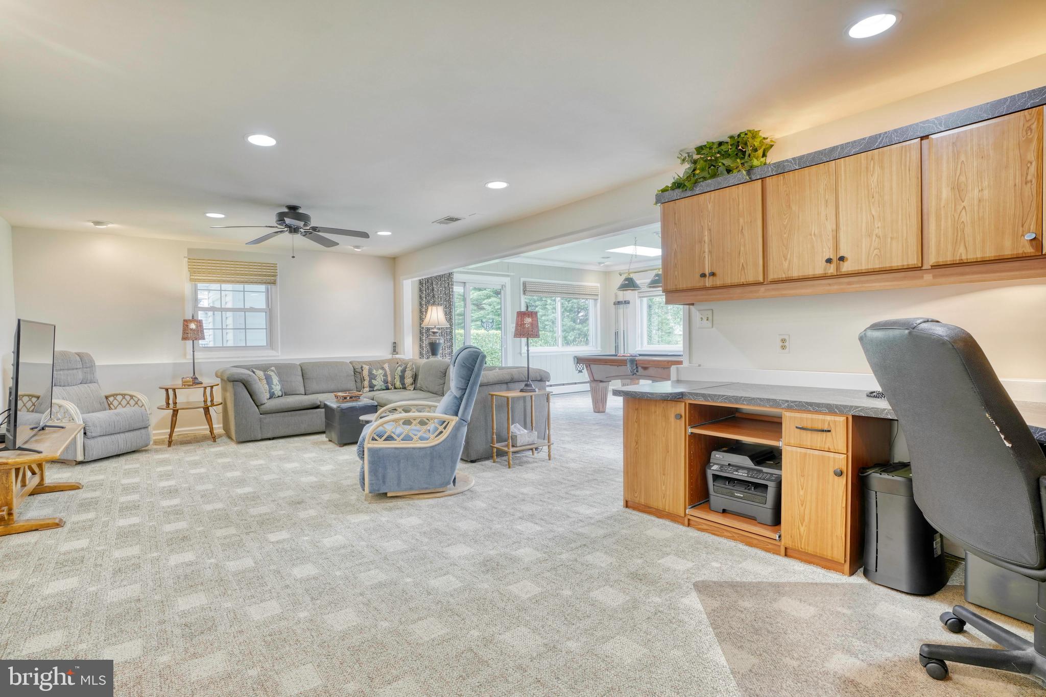 102 Gothard Road Lutherville-Timonium, MD 21093 - Photo 41 of 77 Gallery Image 41