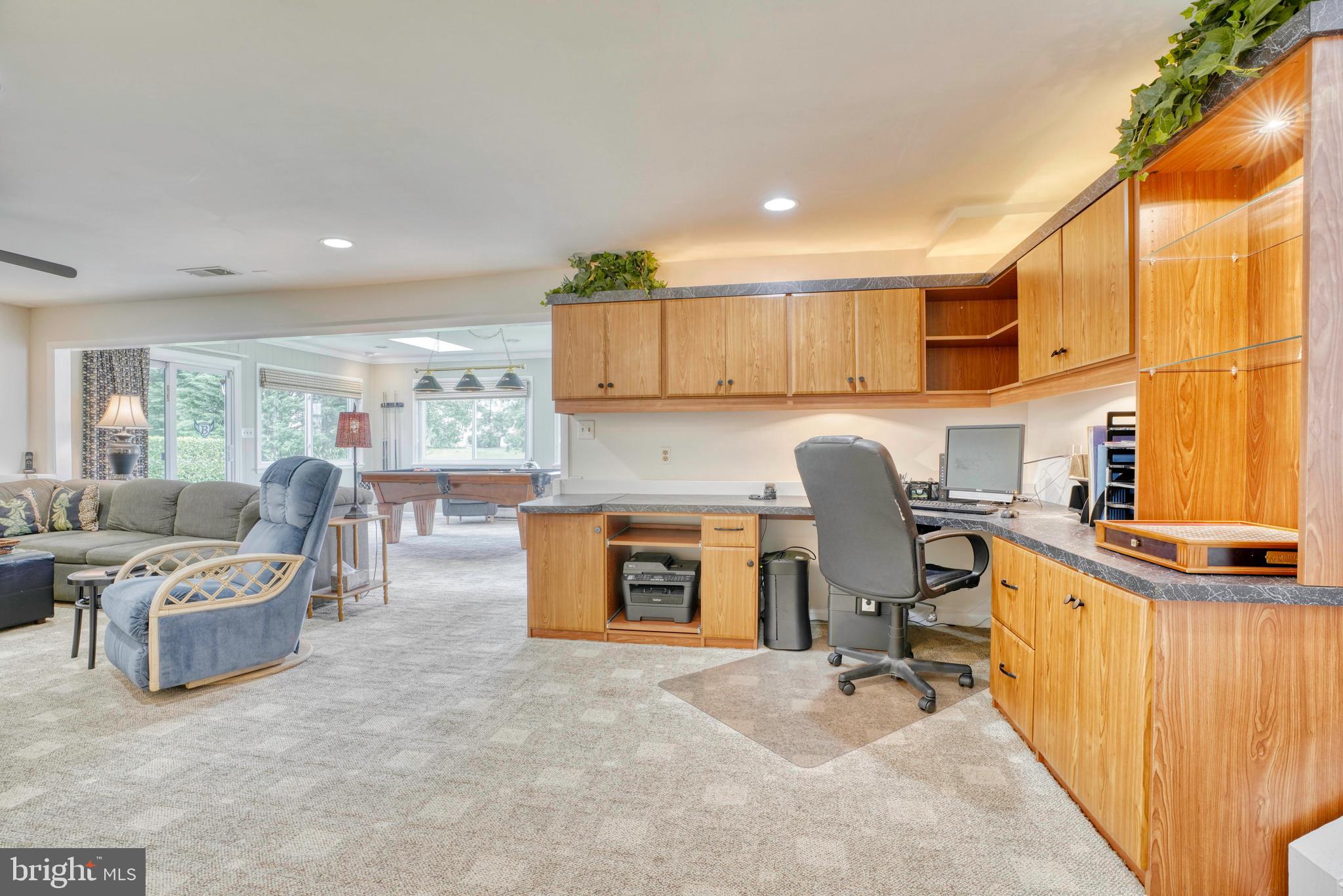 102 Gothard Road Lutherville-Timonium, MD 21093 - Photo 42 of 77 Gallery Image 42