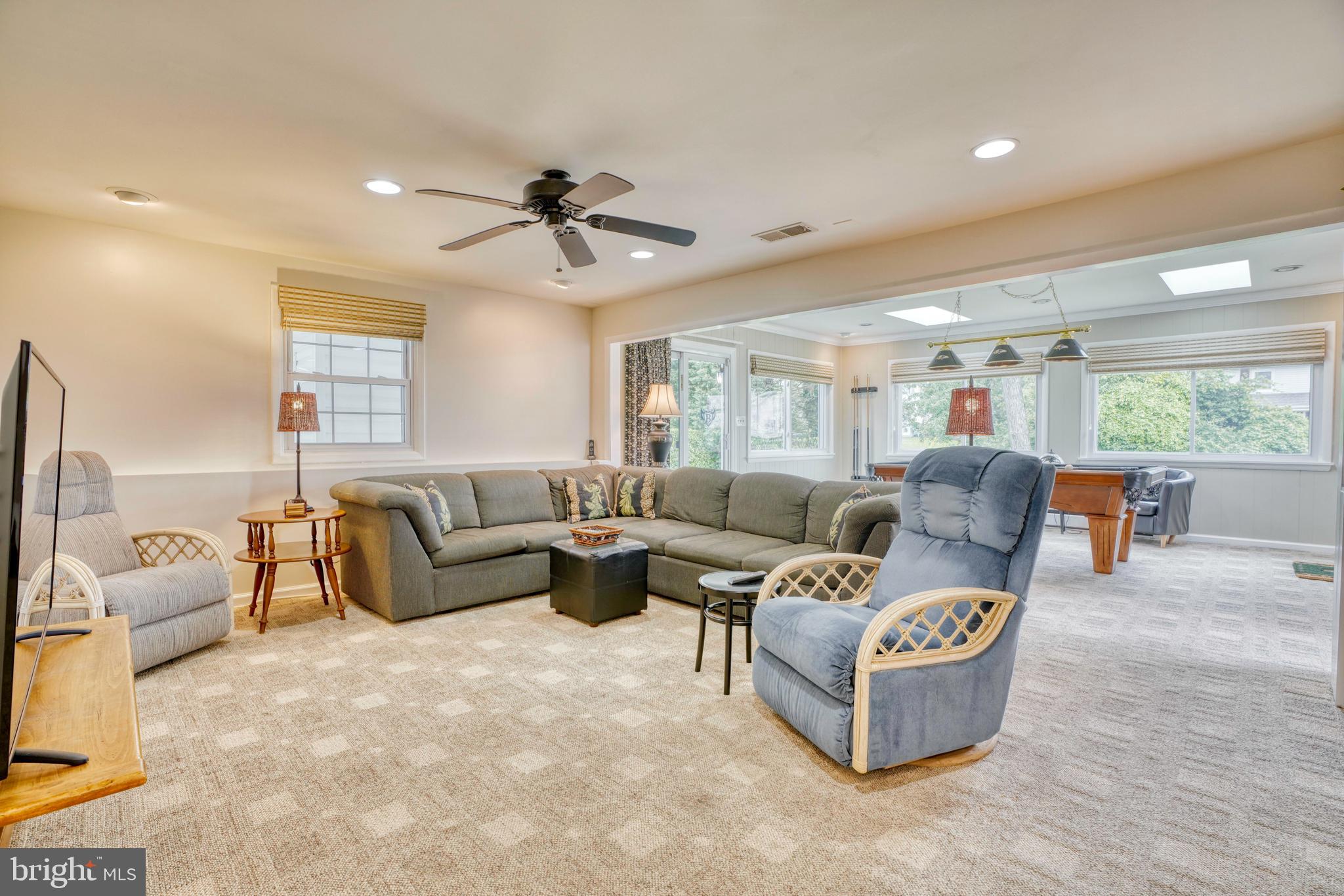 102 Gothard Road Lutherville-Timonium, MD 21093 - Photo 43 of 77 Gallery Image 43