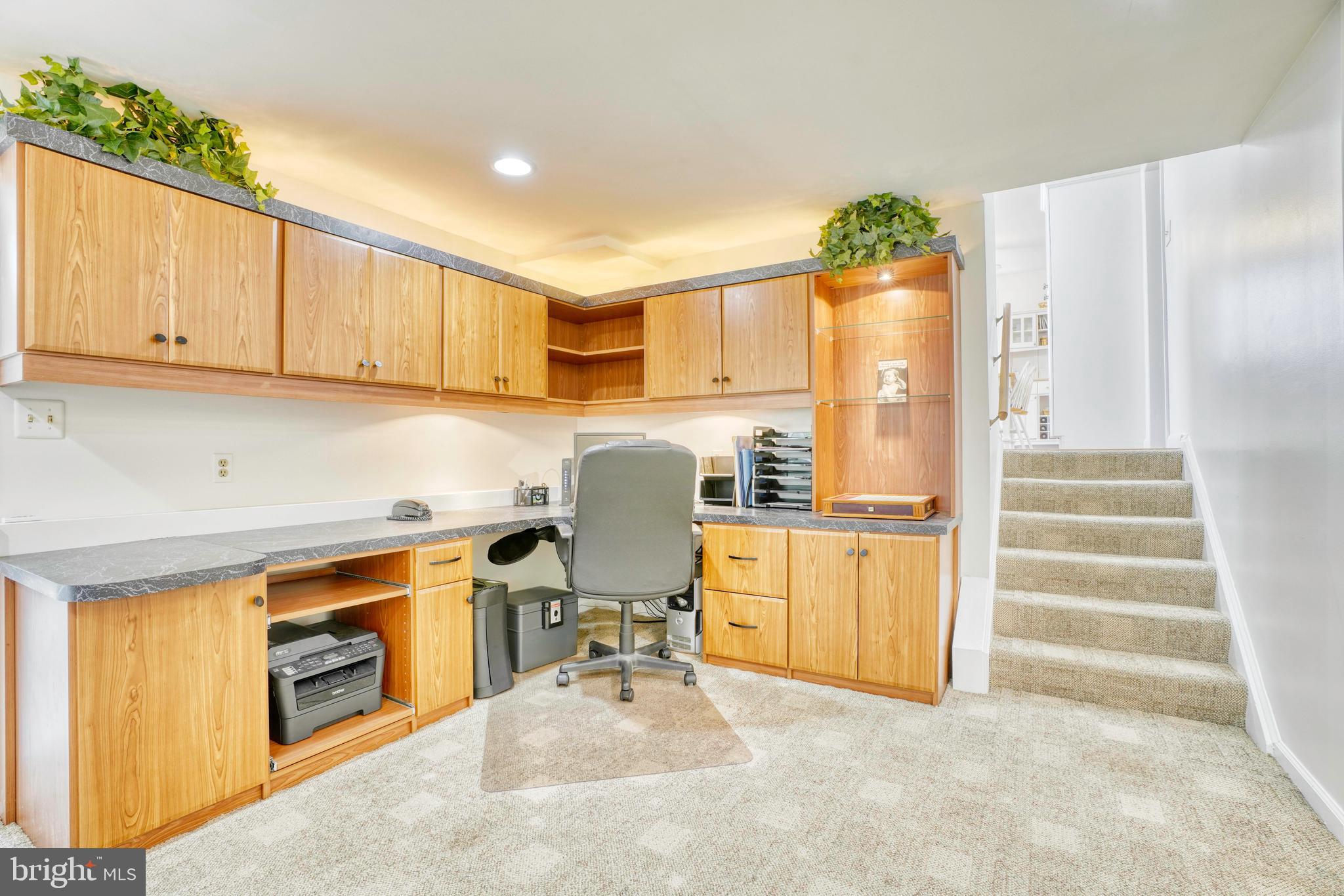 102 Gothard Road Lutherville-Timonium, MD 21093 - Photo 44 of 77 Gallery Image 44