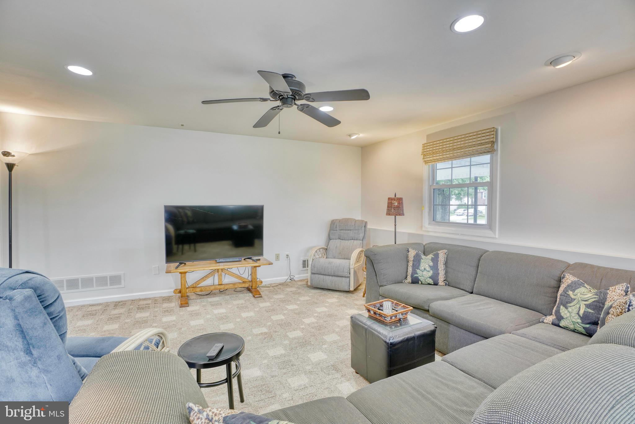 102 Gothard Road Lutherville-Timonium, MD 21093 - Photo 45 of 77 Gallery Image 45