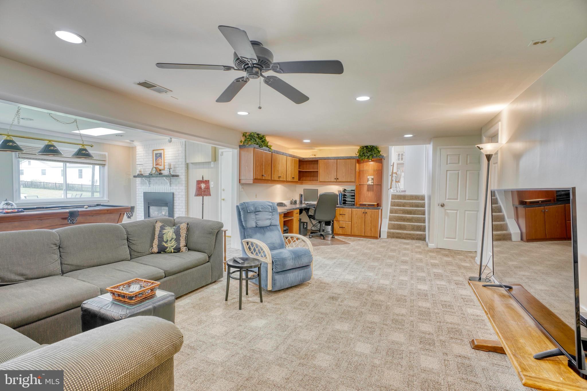102 Gothard Road Lutherville-Timonium, MD 21093 - Photo 47 of 77 Gallery Image 47