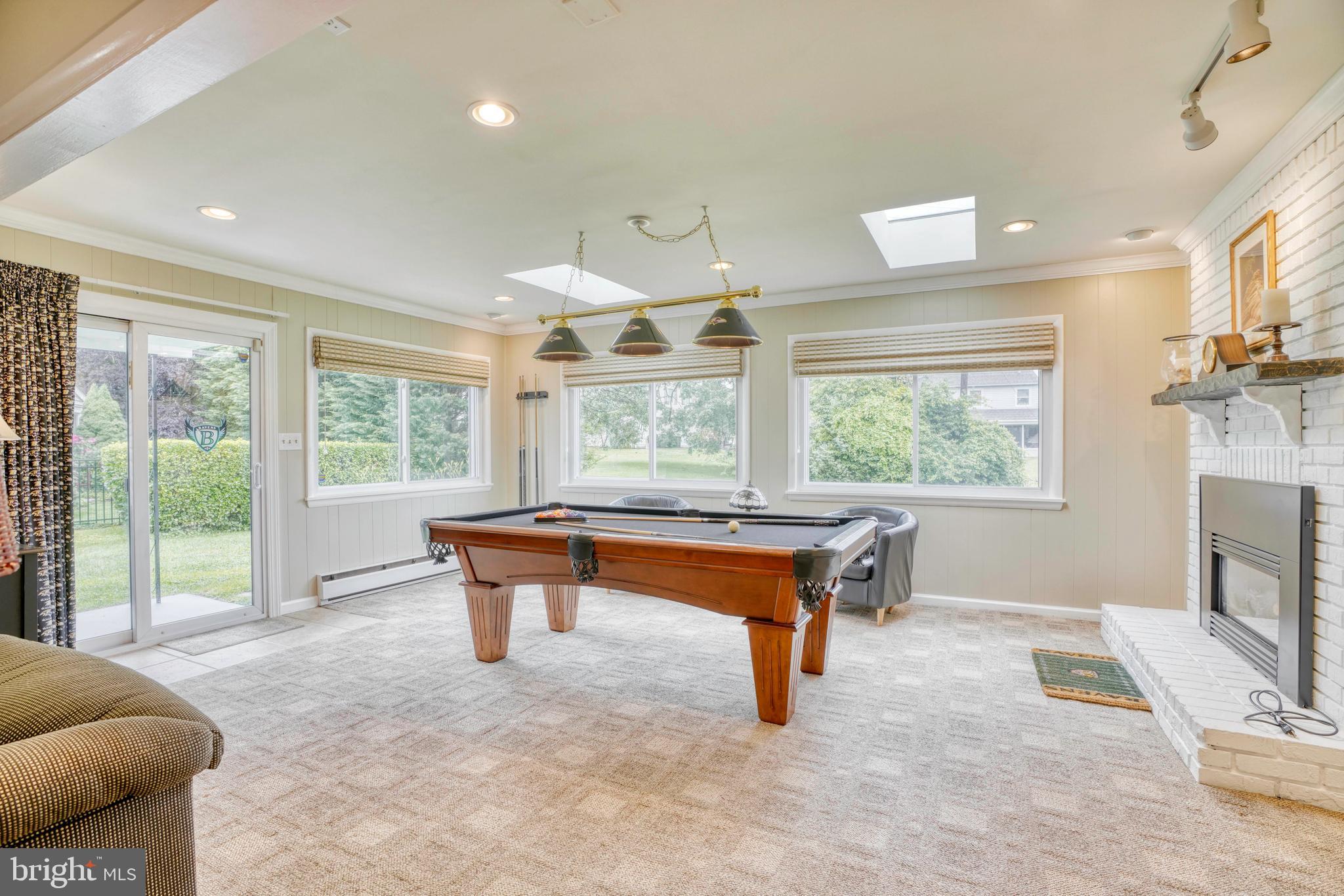 102 Gothard Road Lutherville-Timonium, MD 21093 - Photo 48 of 77 Gallery Image 48