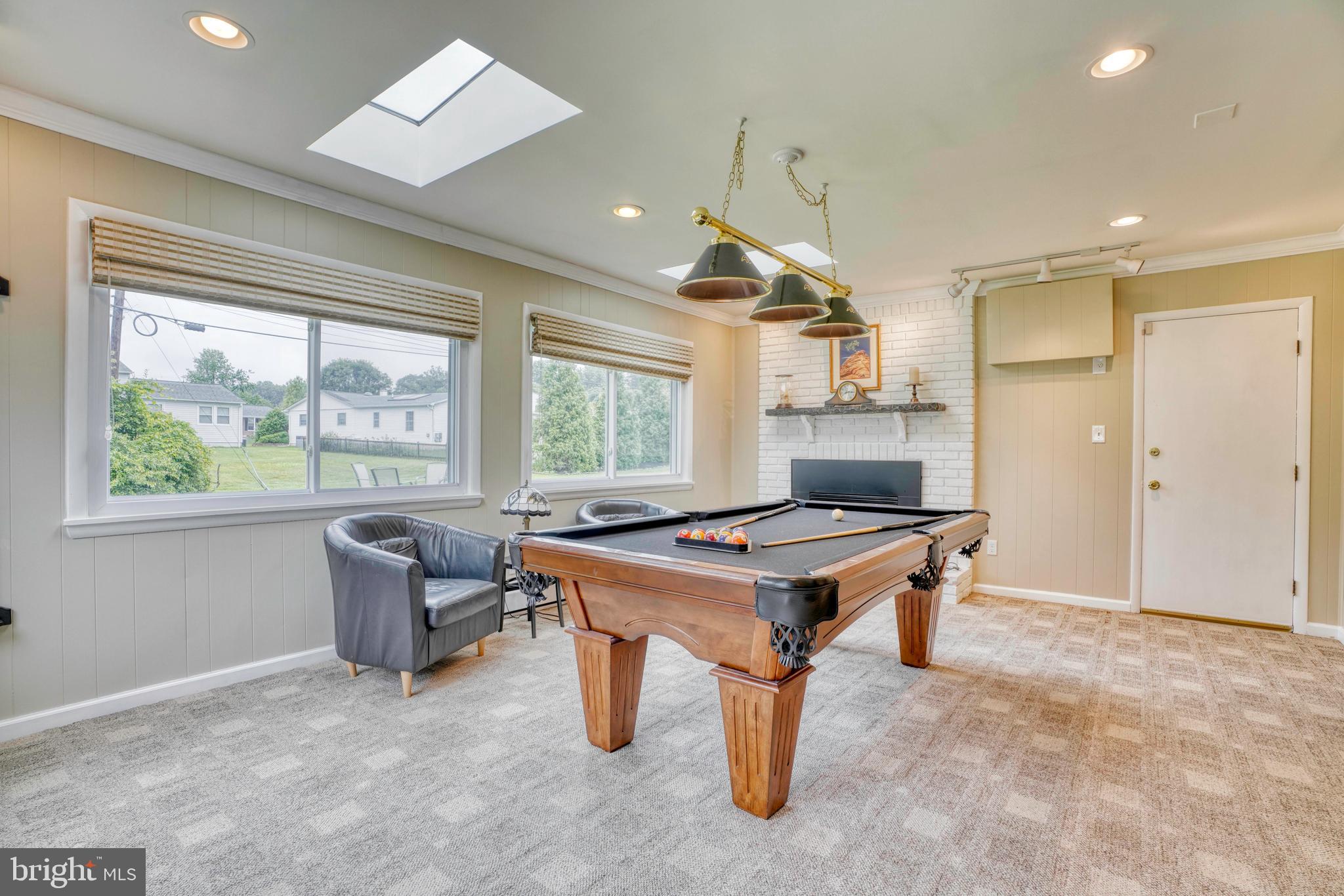102 Gothard Road Lutherville-Timonium, MD 21093 - Photo 49 of 77 Gallery Image 49