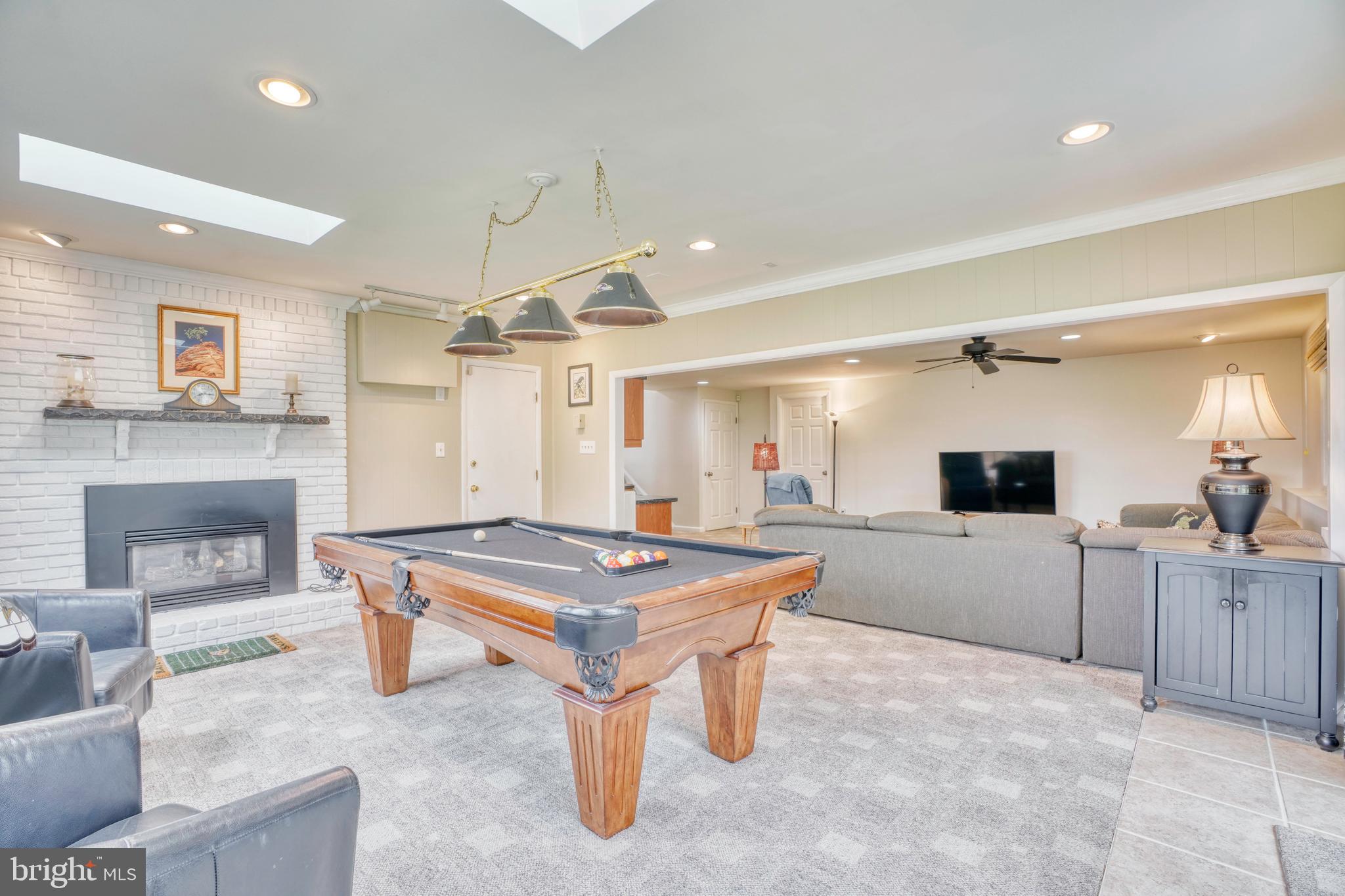 102 Gothard Road Lutherville-Timonium, MD 21093 - Photo 50 of 77 Gallery Image 50