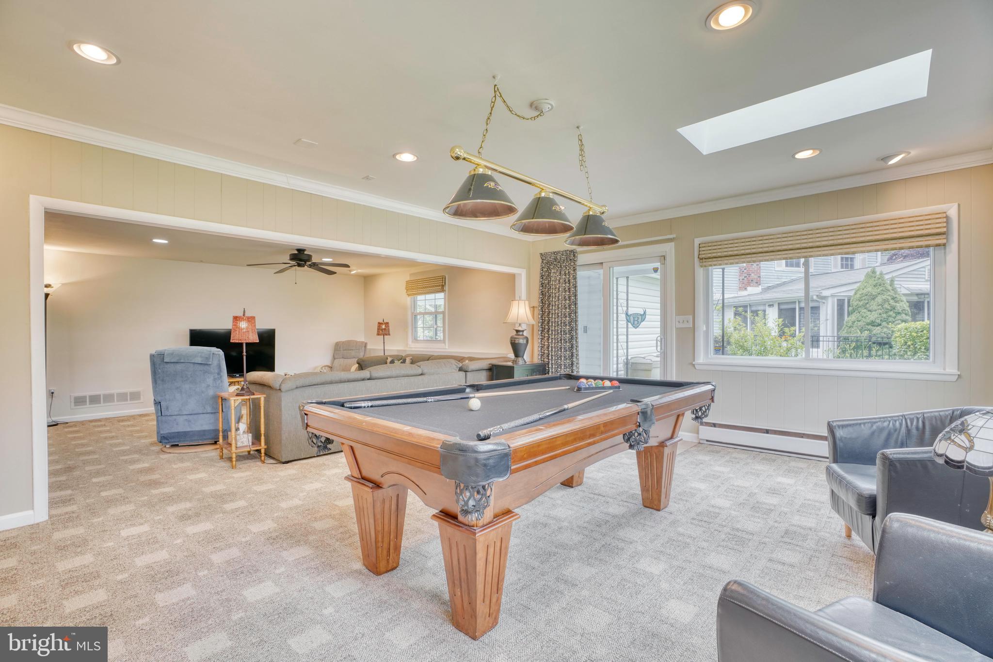 102 Gothard Road Lutherville-Timonium, MD 21093 - Photo 51 of 77 Gallery Image 51