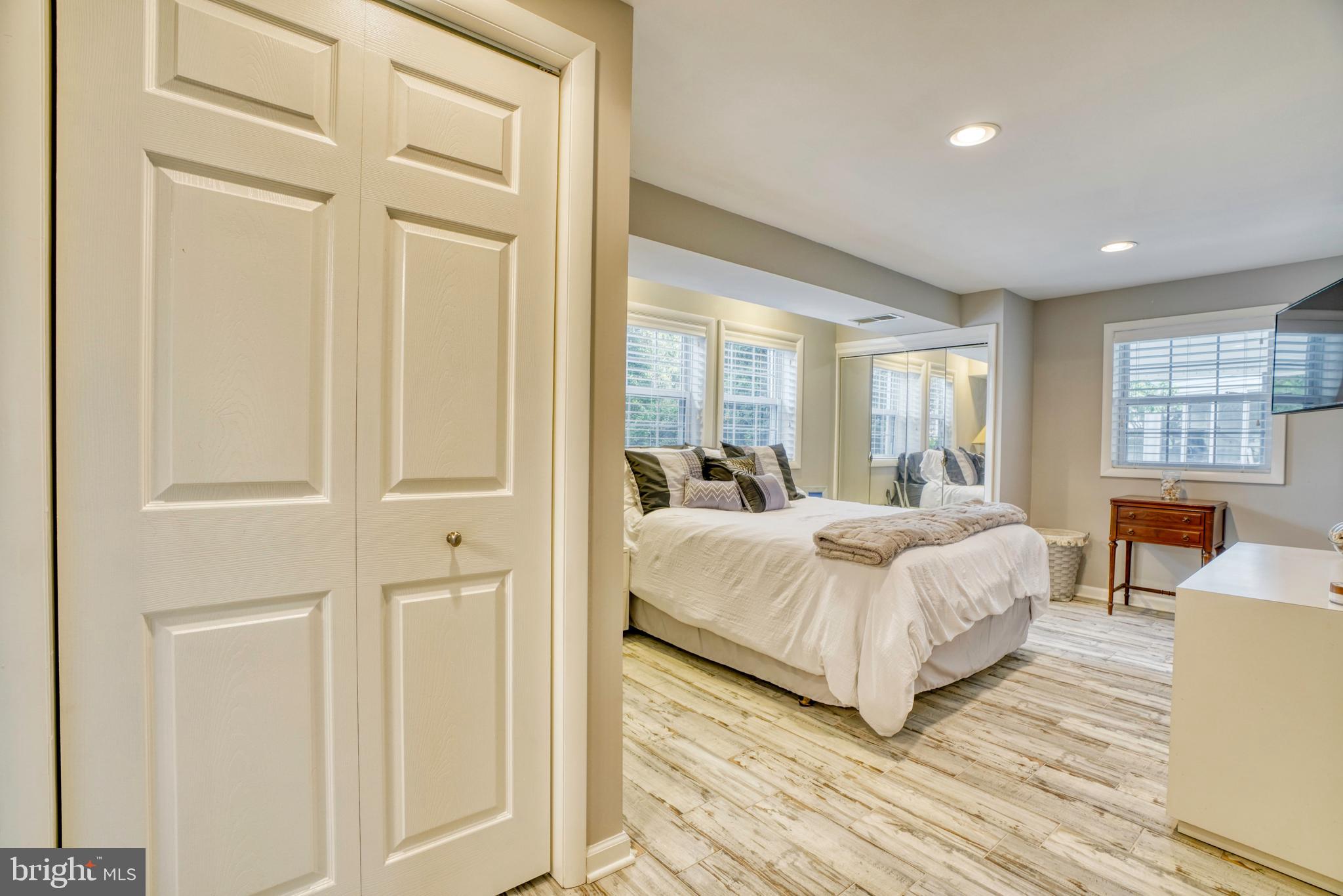 102 Gothard Road Lutherville-Timonium, MD 21093 - Photo 53 of 77 Gallery Image 53