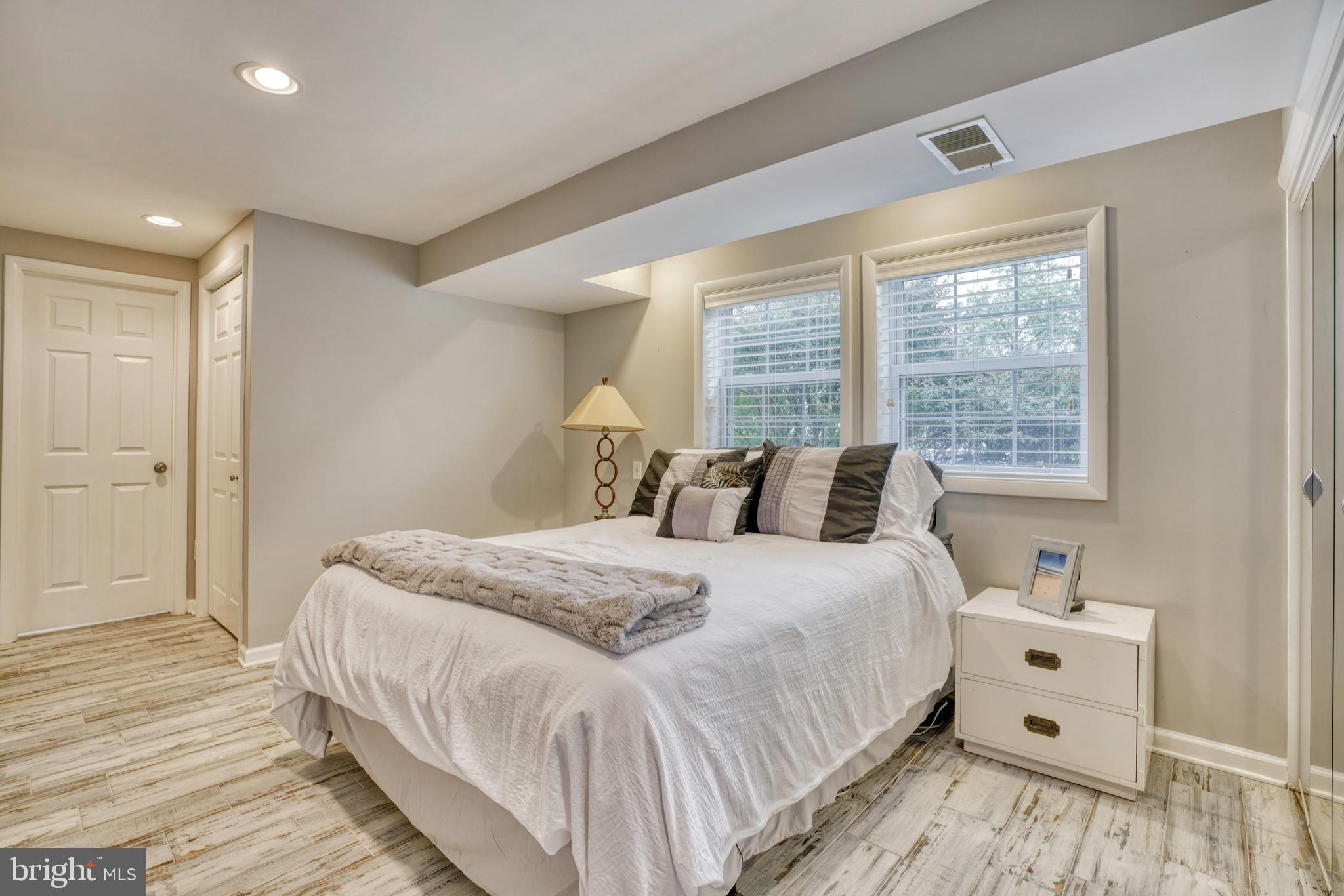 102 Gothard Road Lutherville-Timonium, MD 21093 - Photo 55 of 77 Gallery Image 55