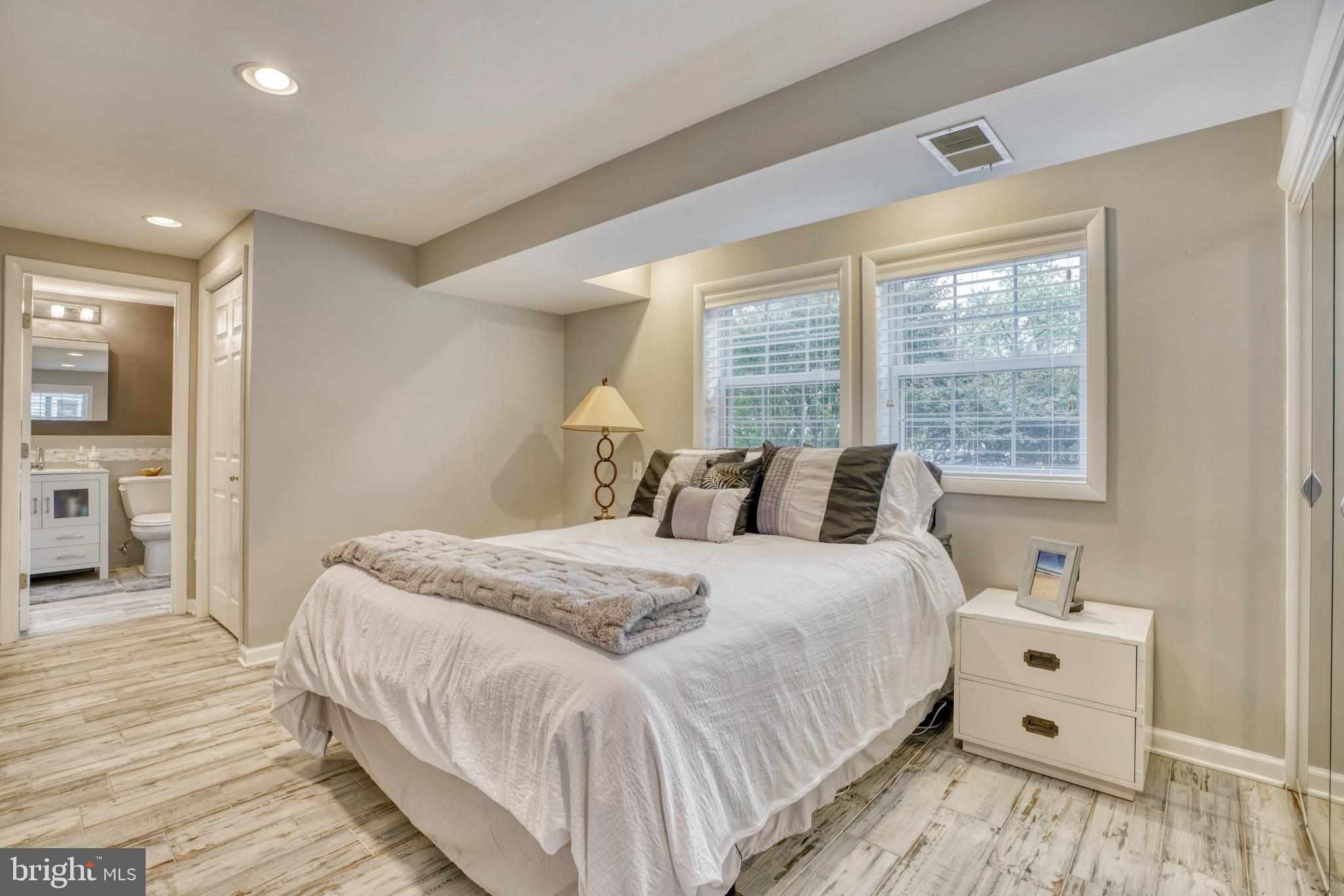 102 Gothard Road Lutherville-Timonium, MD 21093 - Photo 56 of 77 Gallery Image 56