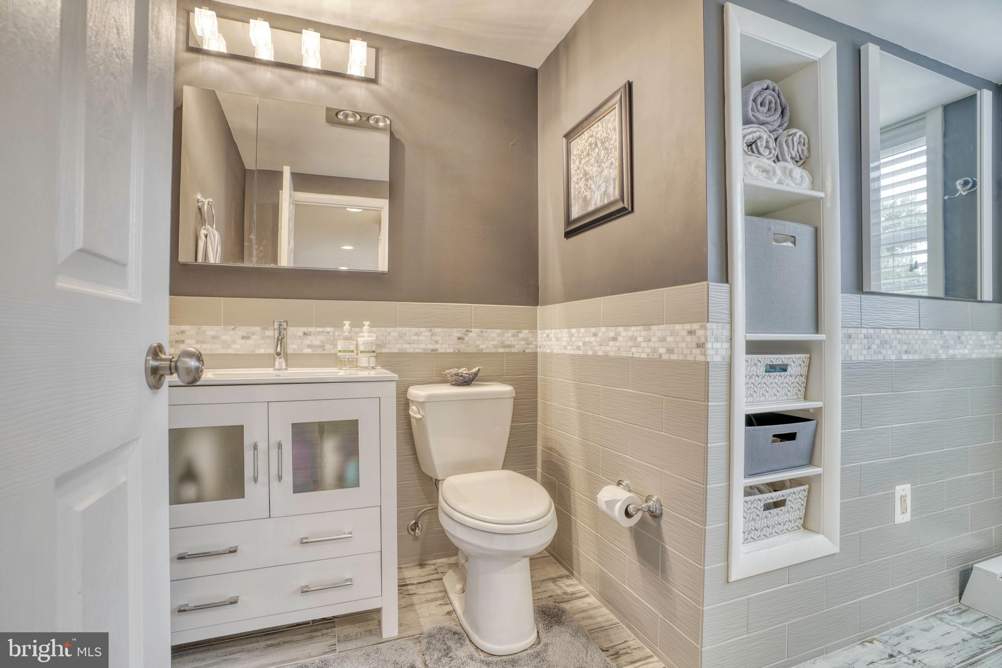 102 Gothard Road Lutherville-Timonium, MD 21093 - Photo 57 of 77 Gallery Image 57