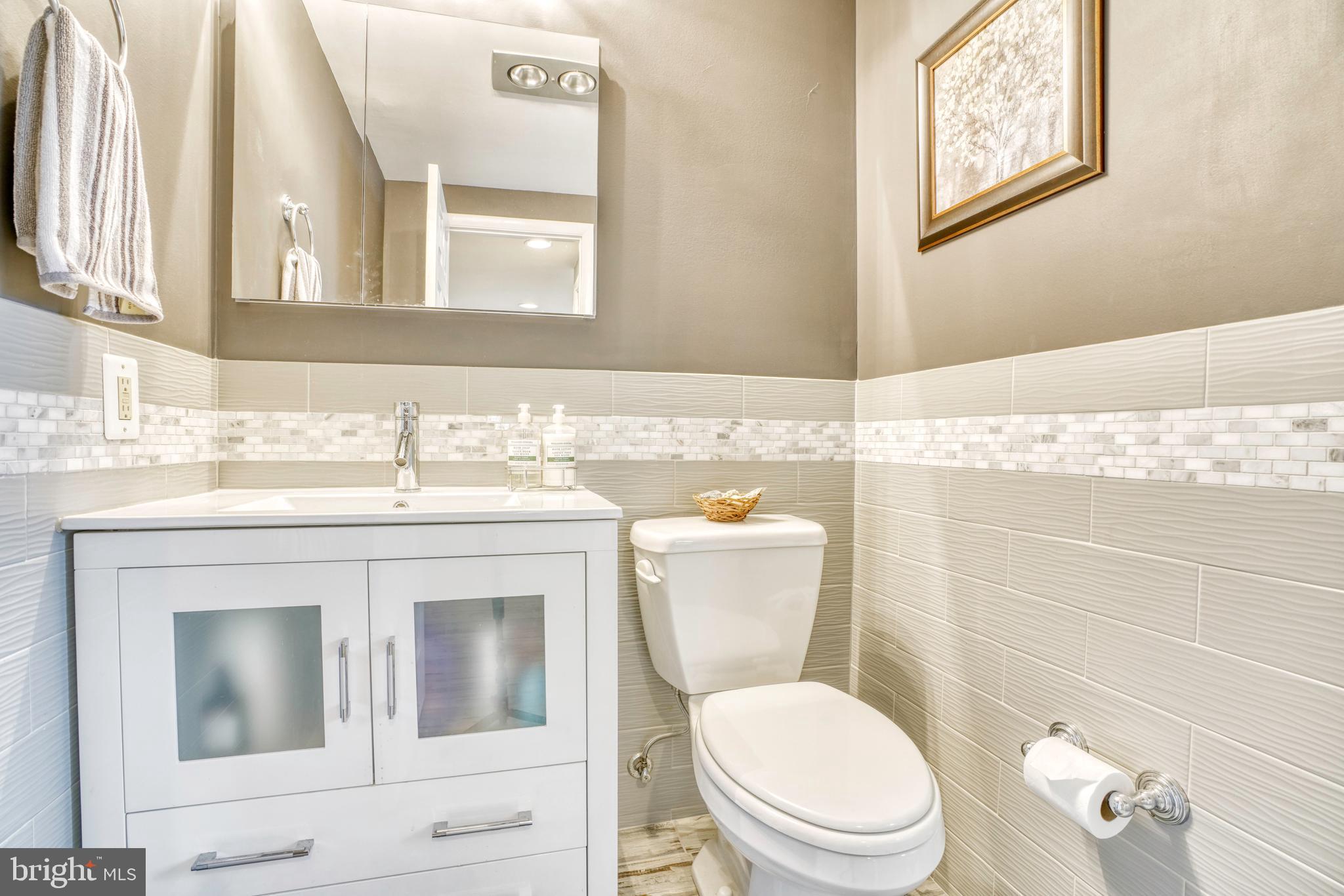 102 Gothard Road Lutherville-Timonium, MD 21093 - Photo 58 of 77 Gallery Image 58