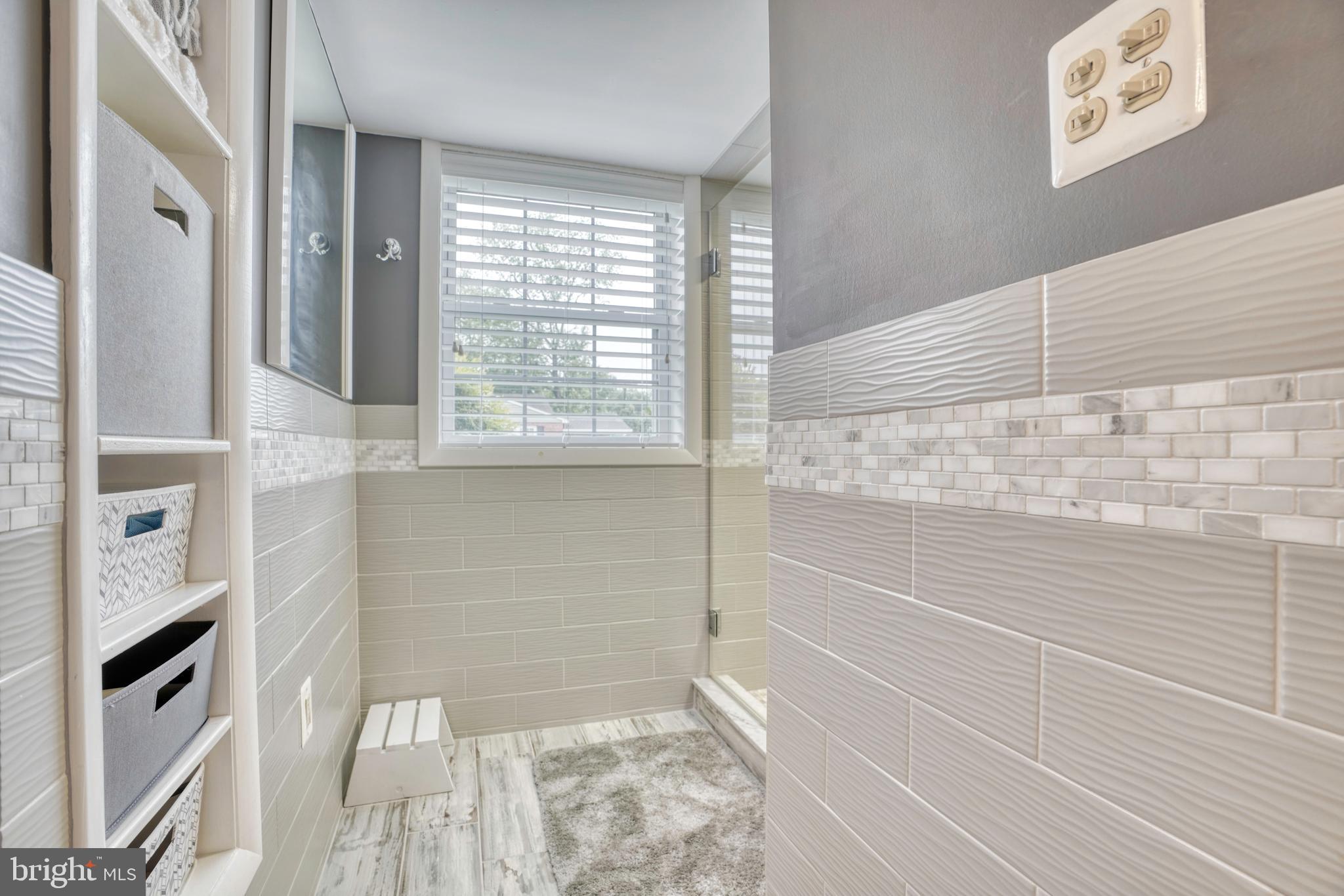102 Gothard Road Lutherville-Timonium, MD 21093 - Photo 59 of 77 Gallery Image 59