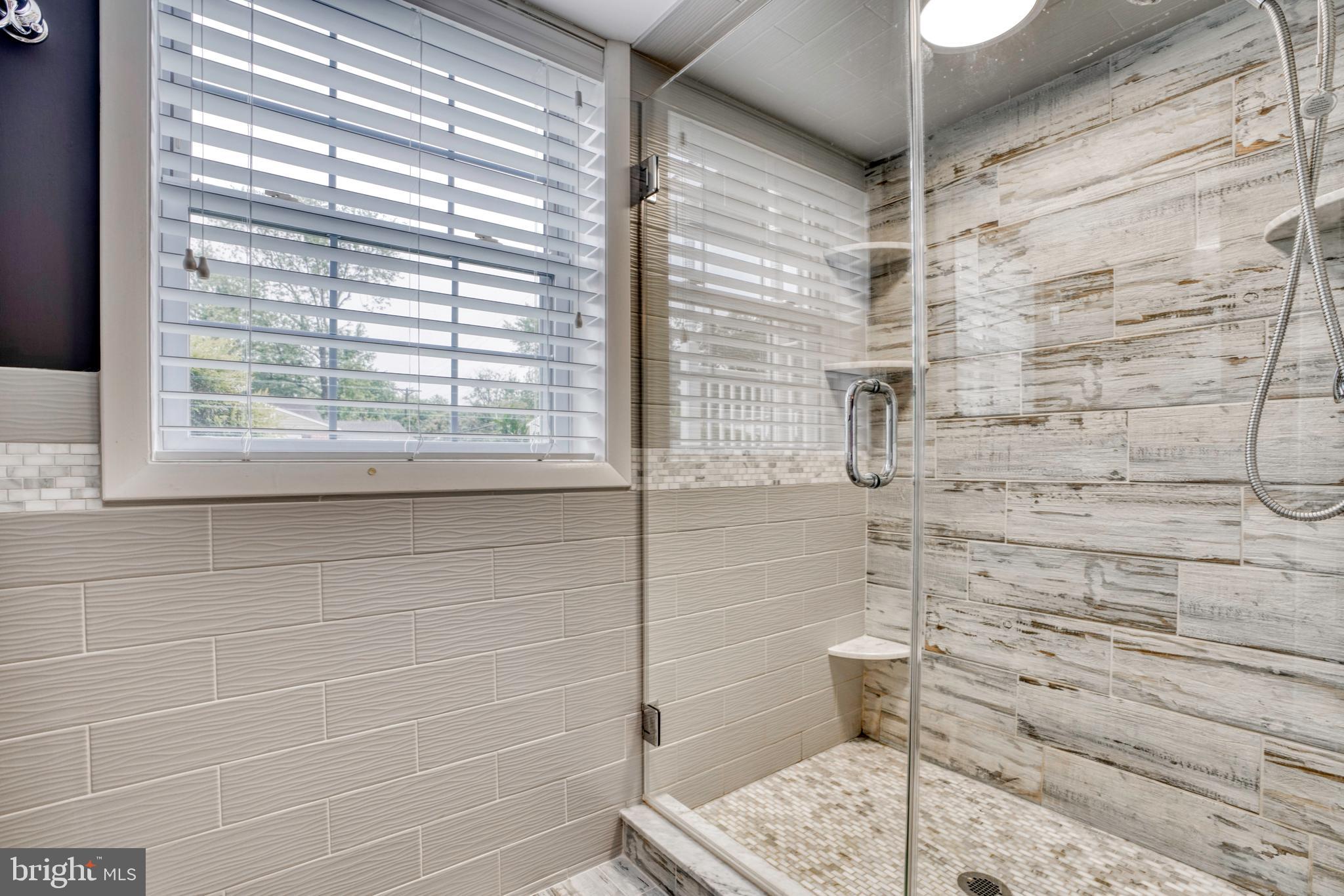 102 Gothard Road Lutherville-Timonium, MD 21093 - Photo 60 of 77 Gallery Image 60