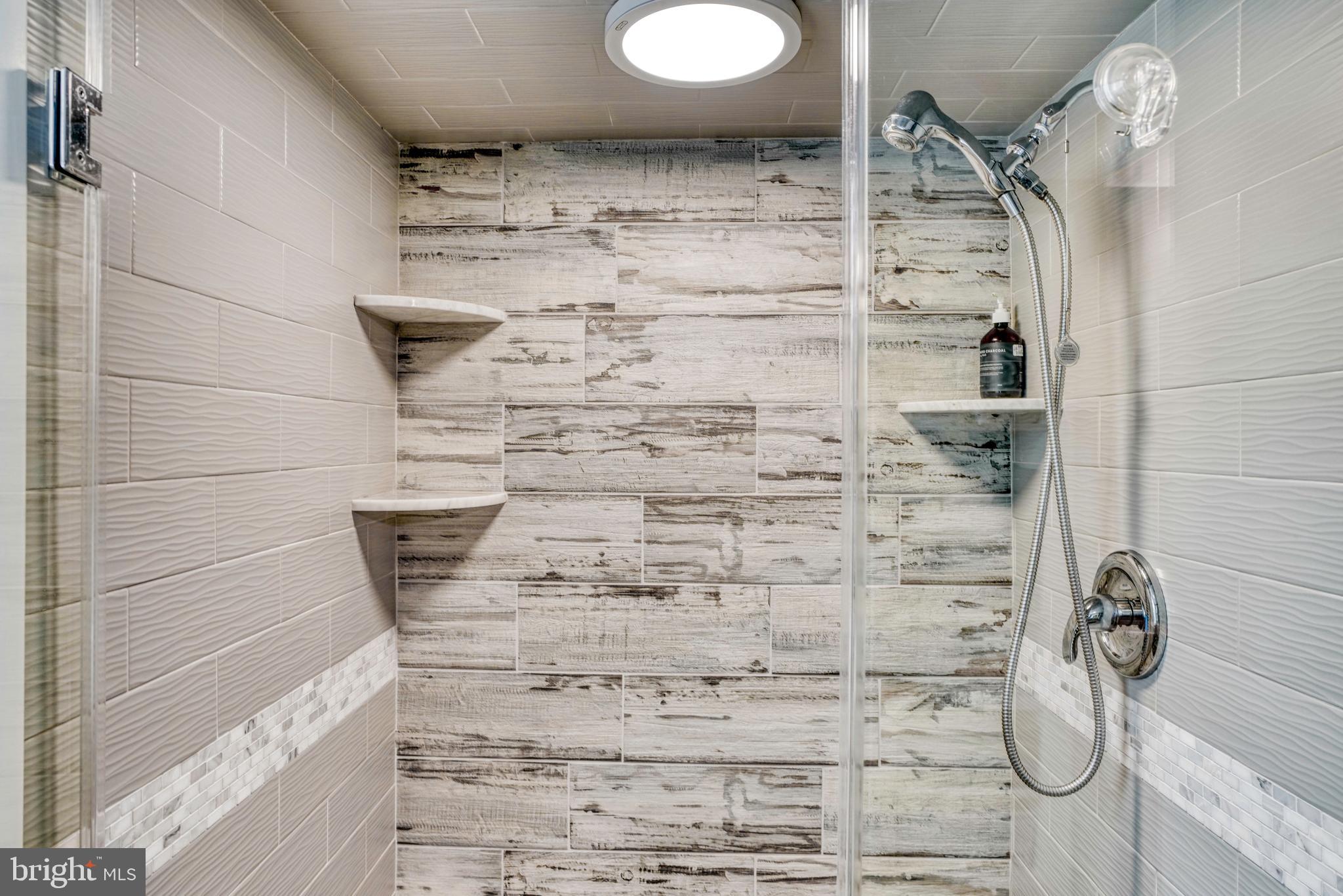 102 Gothard Road Lutherville-Timonium, MD 21093 - Photo 61 of 77 Gallery Image 61