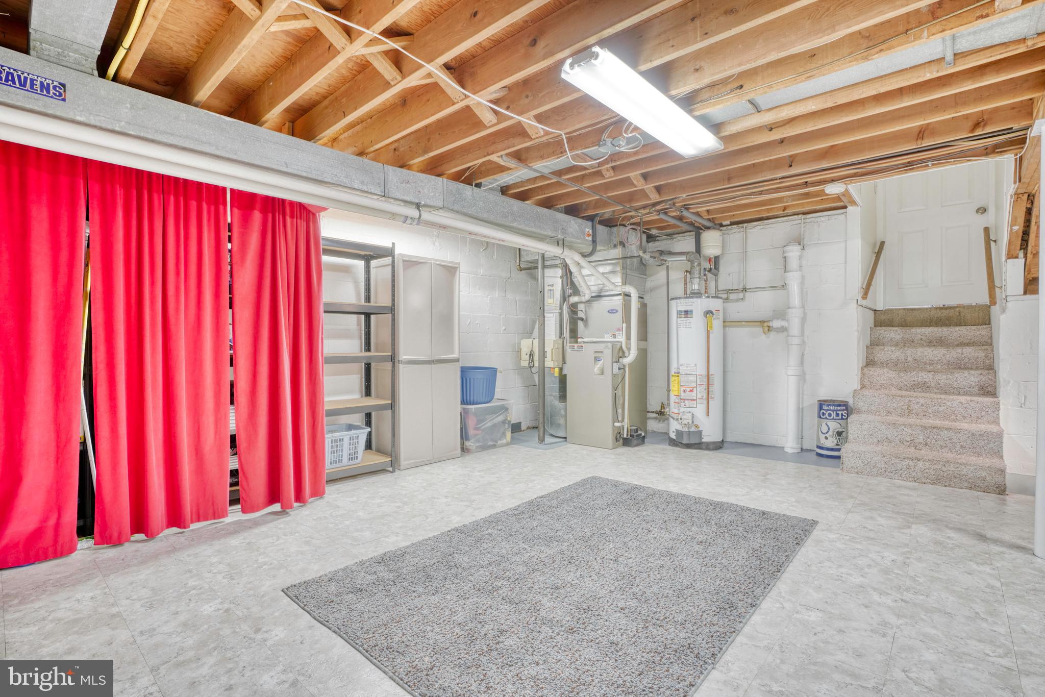 102 Gothard Road Lutherville-Timonium, MD 21093 - Photo 63 of 77 Gallery Image 63