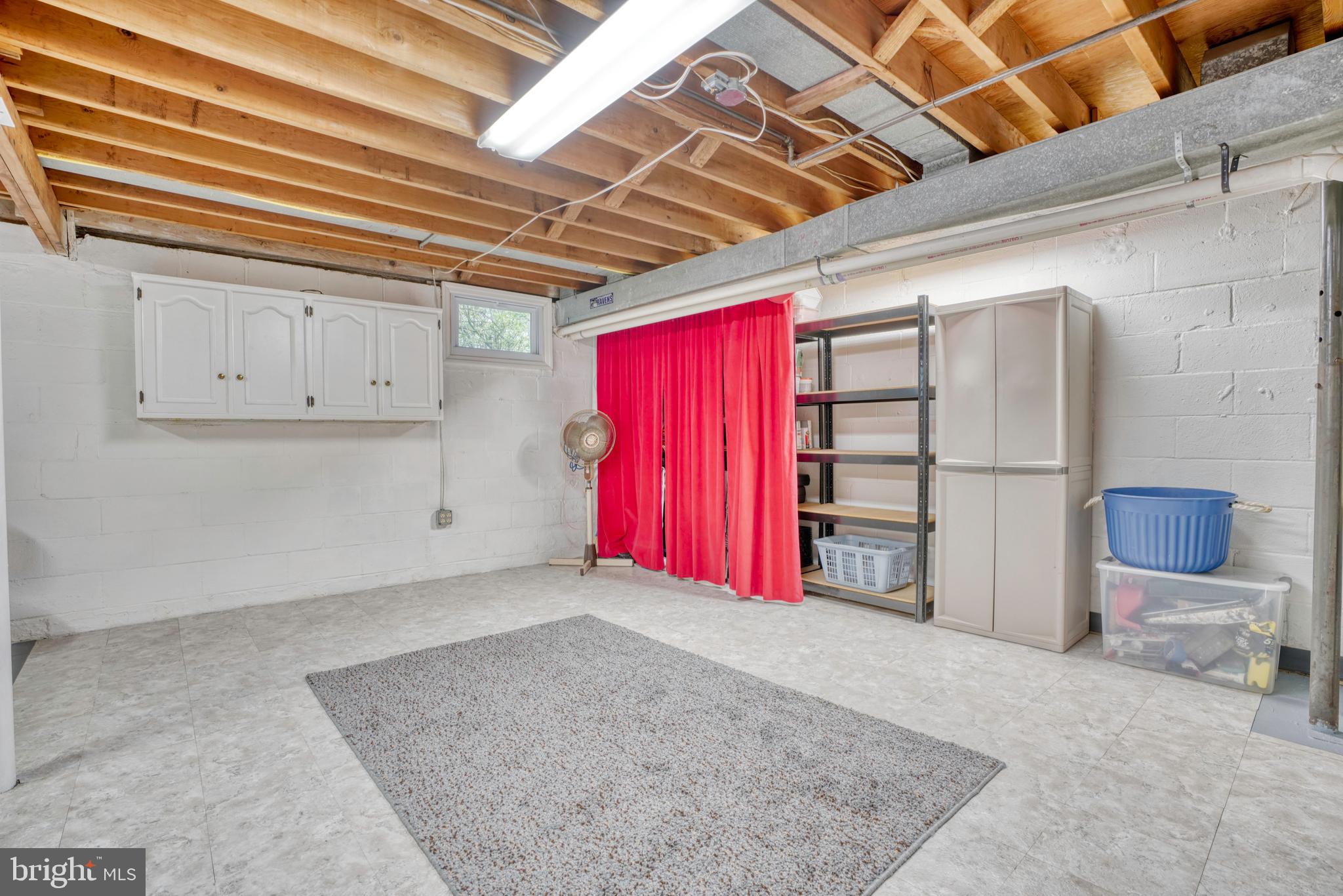 102 Gothard Road Lutherville-Timonium, MD 21093 - Photo 66 of 77 Gallery Image 66