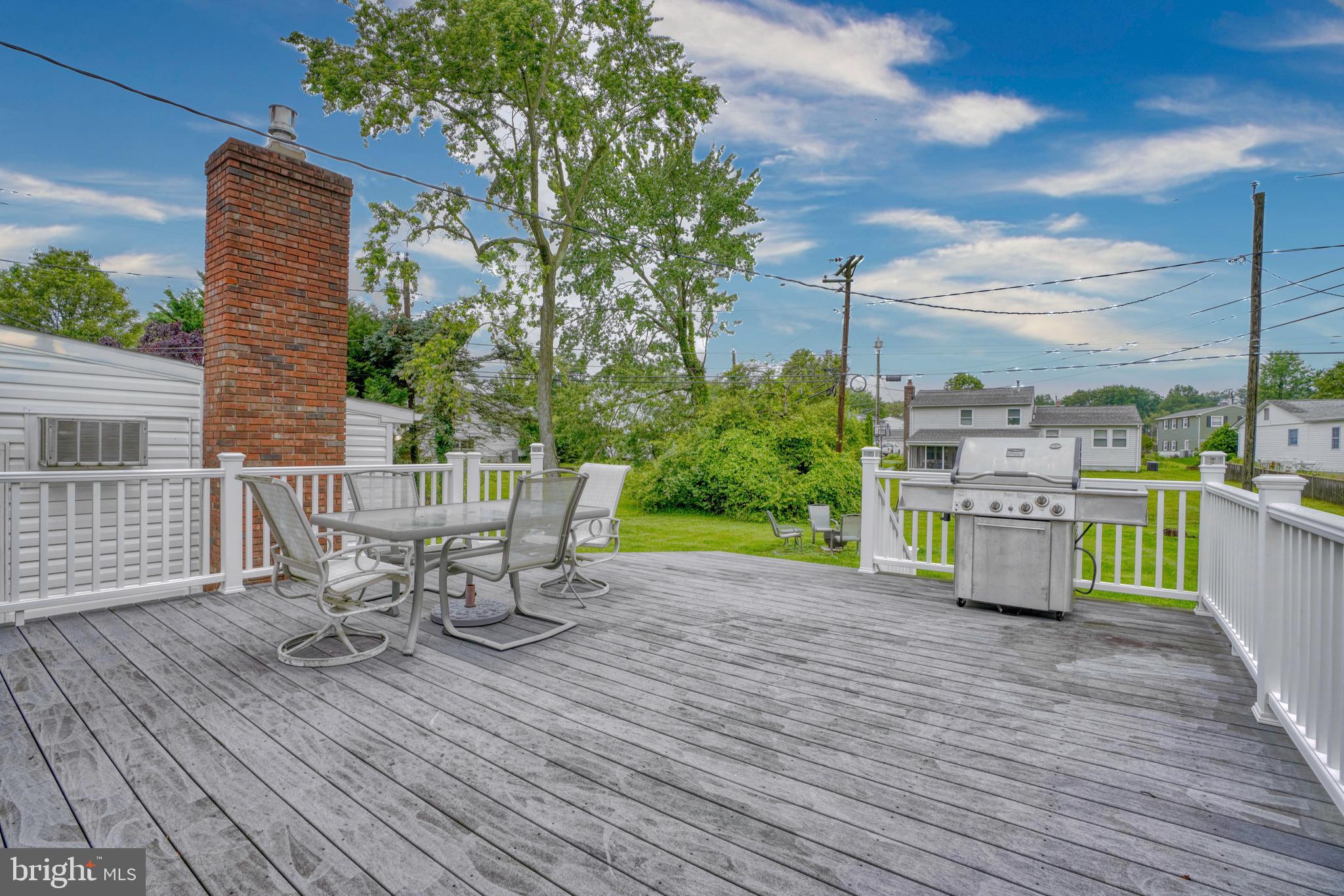 102 Gothard Road Lutherville-Timonium, MD 21093 - Photo 70 of 77 Gallery Image 70