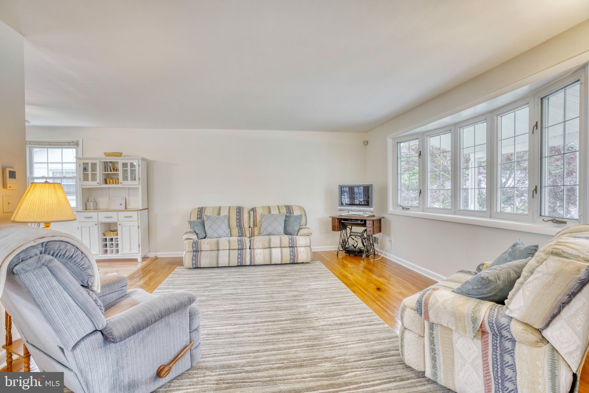 102 Gothard Road Lutherville-Timonium, MD 21093 - Photo 8 of 77 Gallery Image 8