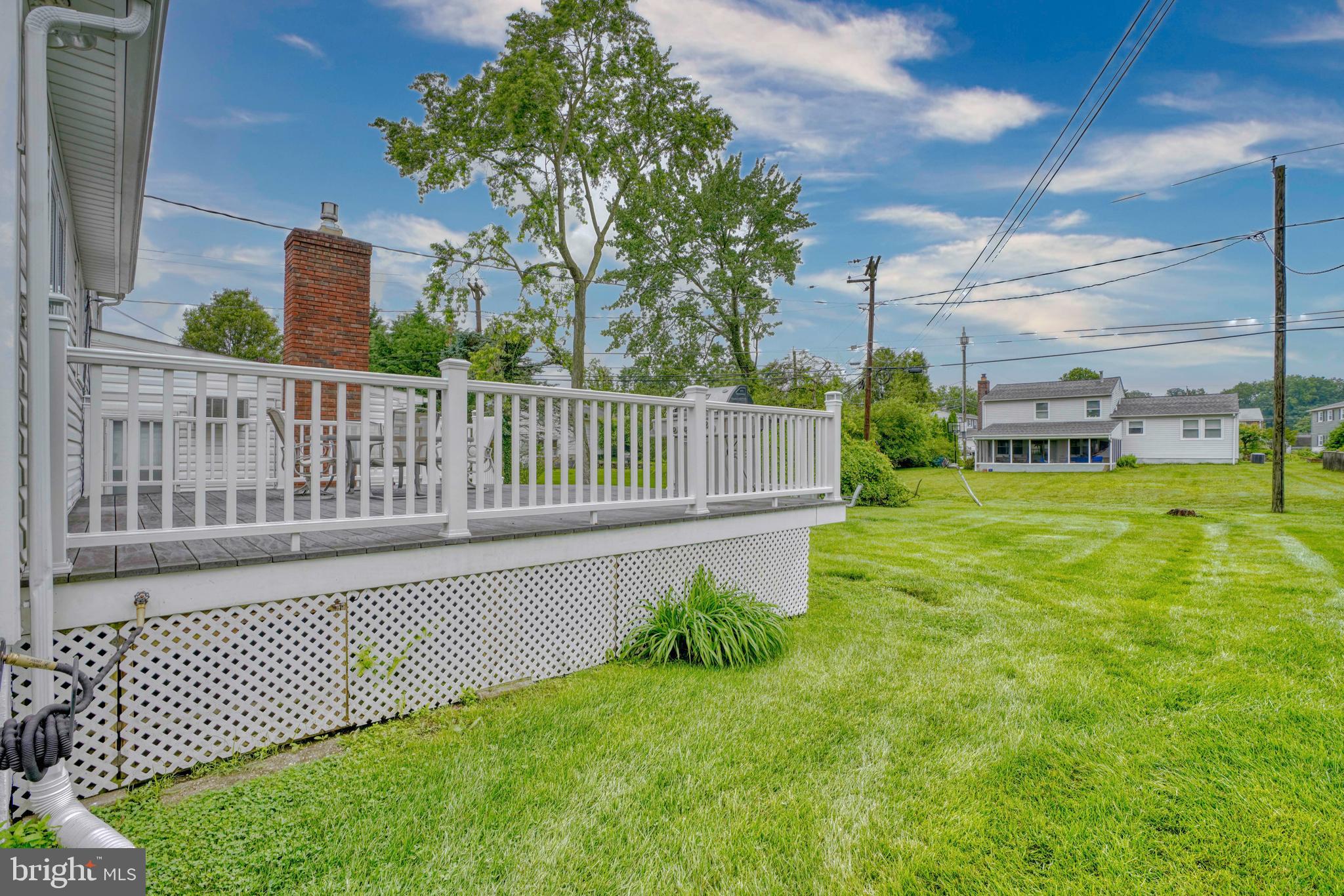 102 Gothard Road Lutherville-Timonium, MD 21093 - Photo 72 of 77 Gallery Image 72