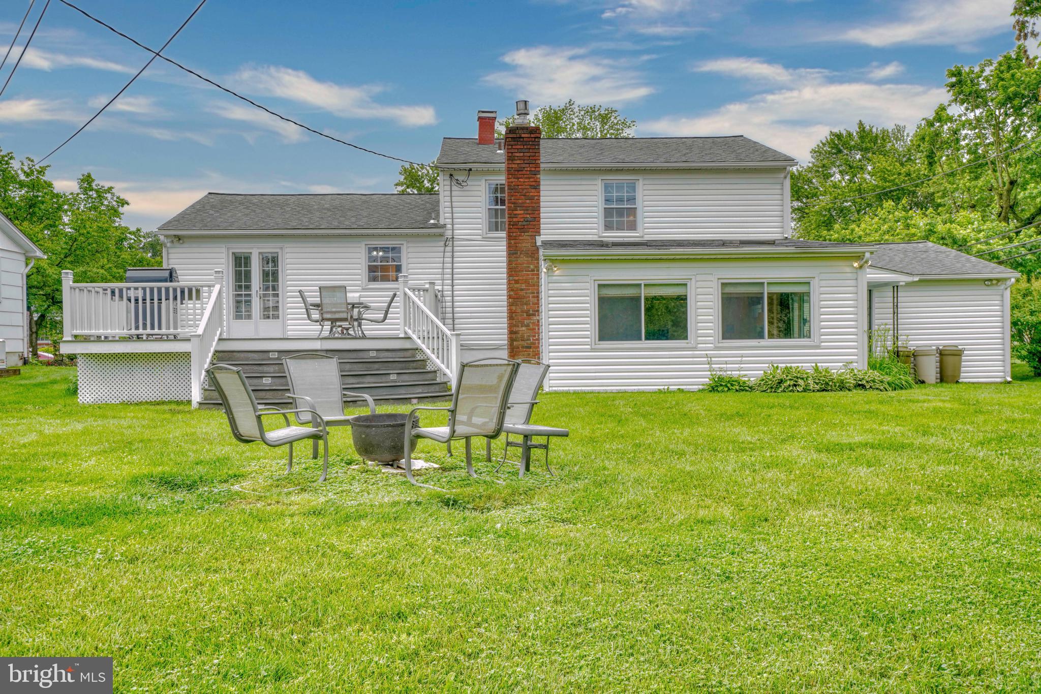 102 Gothard Road Lutherville-Timonium, MD 21093 - Photo 73 of 77 Gallery Image 73