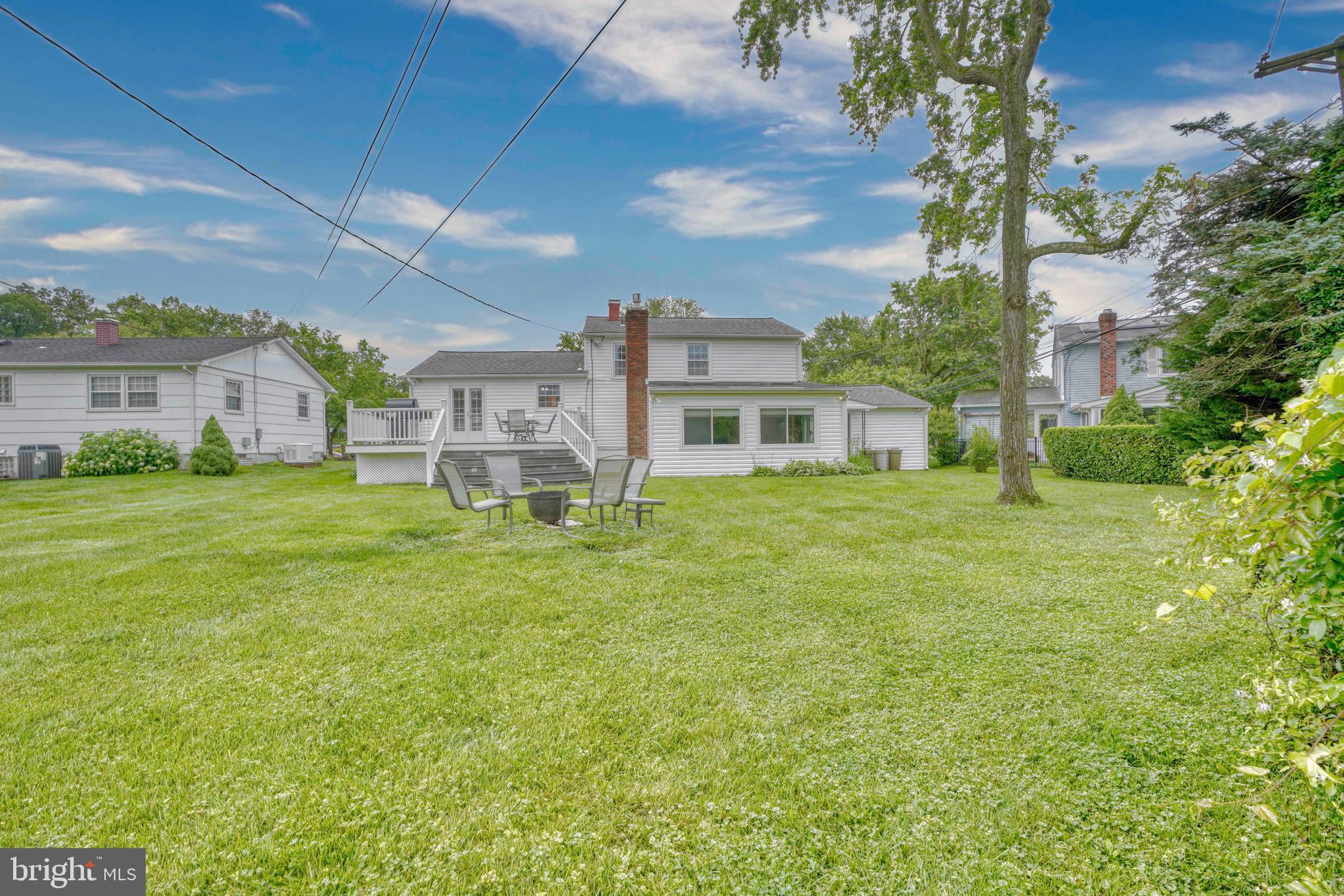 102 Gothard Road Lutherville-Timonium, MD 21093 - Photo 76 of 77 Gallery Image 76