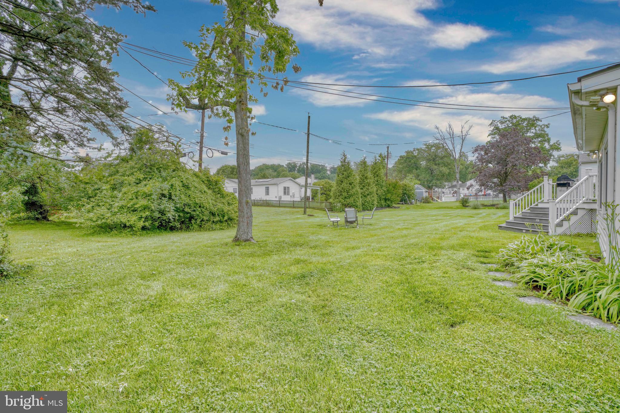 102 Gothard Road Lutherville-Timonium, MD 21093 - Photo 77 of 77 Gallery Image 77