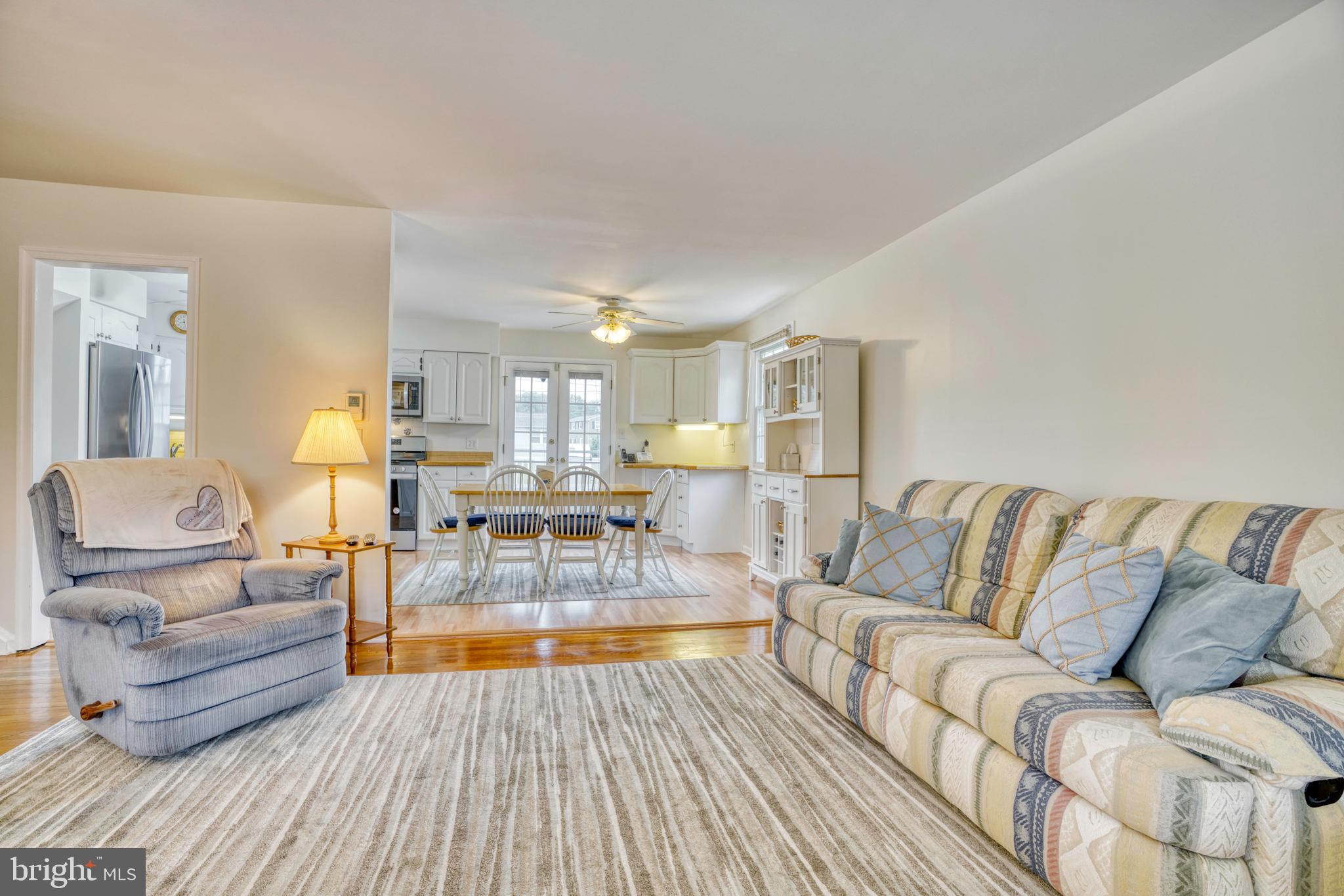102 Gothard Road Lutherville-Timonium, MD 21093 - Photo 9 of 77 Gallery Image 9