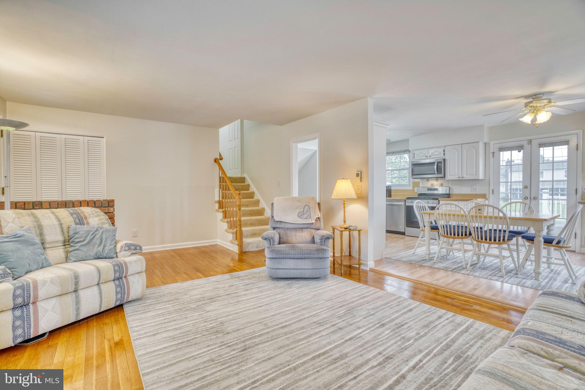 102 Gothard Road Lutherville-Timonium, MD 21093 - Photo 10 of 77 Gallery Image 10