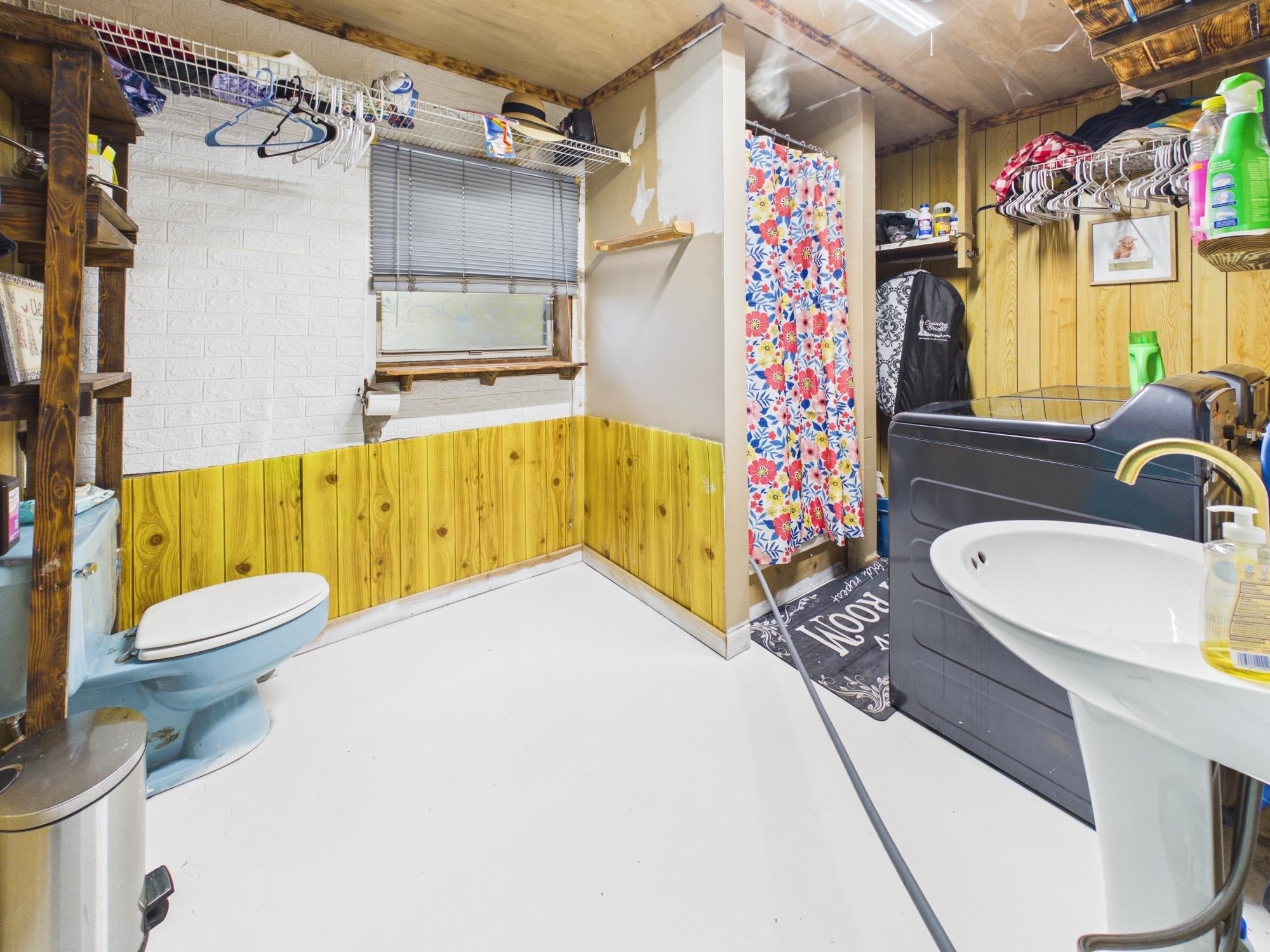 237 Cherry Branch Road Wayne, WV 25570 - Photo 25 of 31 Gallery Image 25