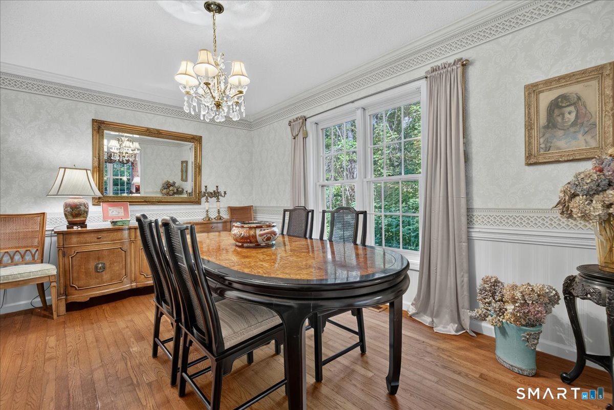 40 Eaton Woods Road, Unit 40 Hamden, CT 06518 - Photo 10 of 40