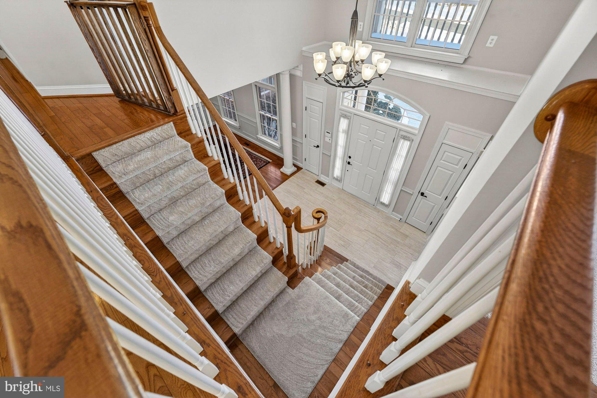 1424 Wynhurst Lane Vienna, VA 22182 - Photo 11 of 113