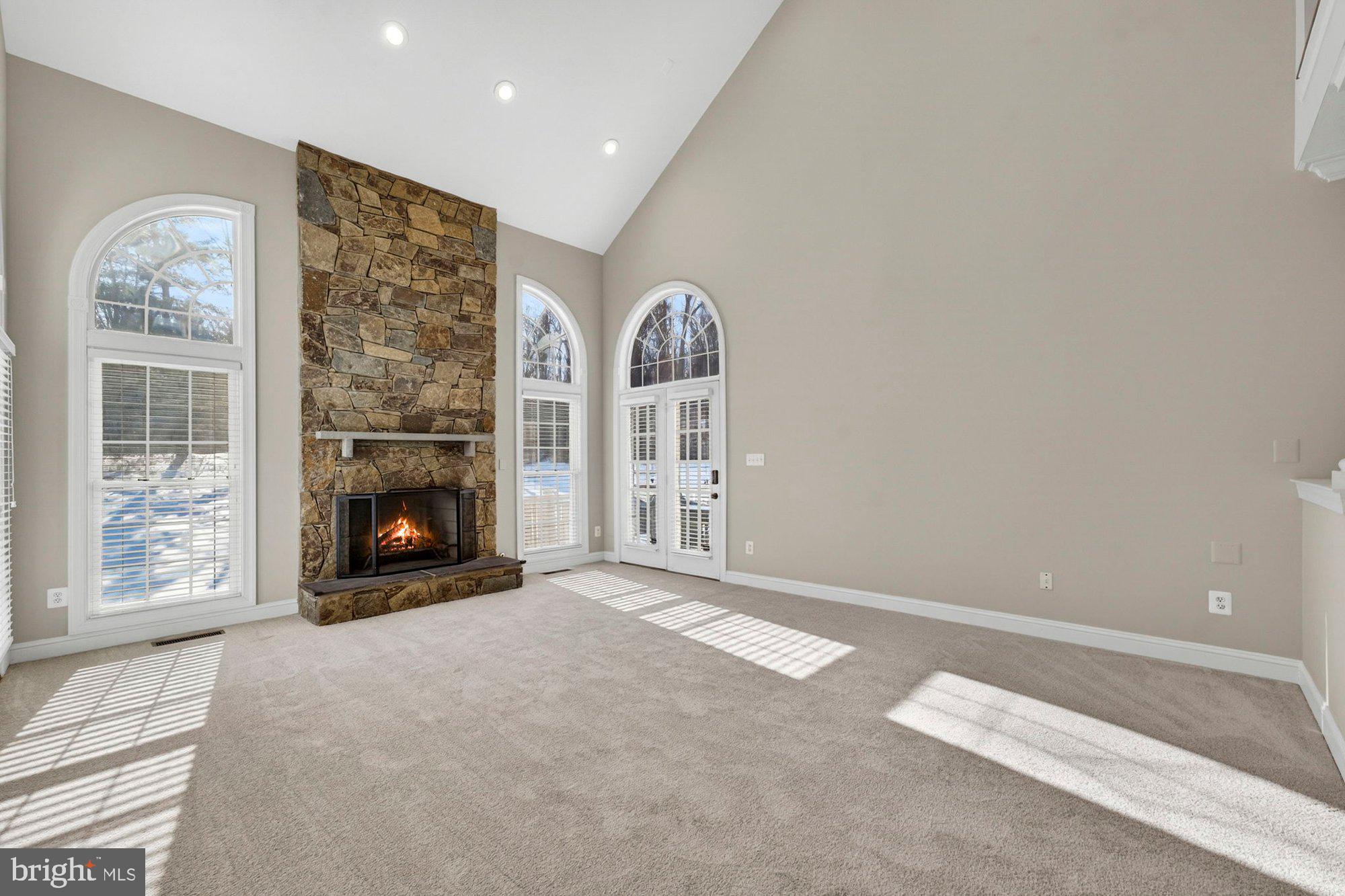 1424 Wynhurst Lane Vienna, VA 22182 - Photo 19 of 113