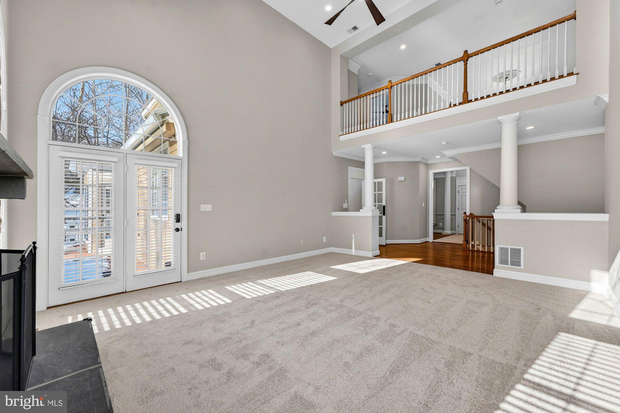 1424 Wynhurst Lane Vienna, VA 22182 - Photo 20 of 113