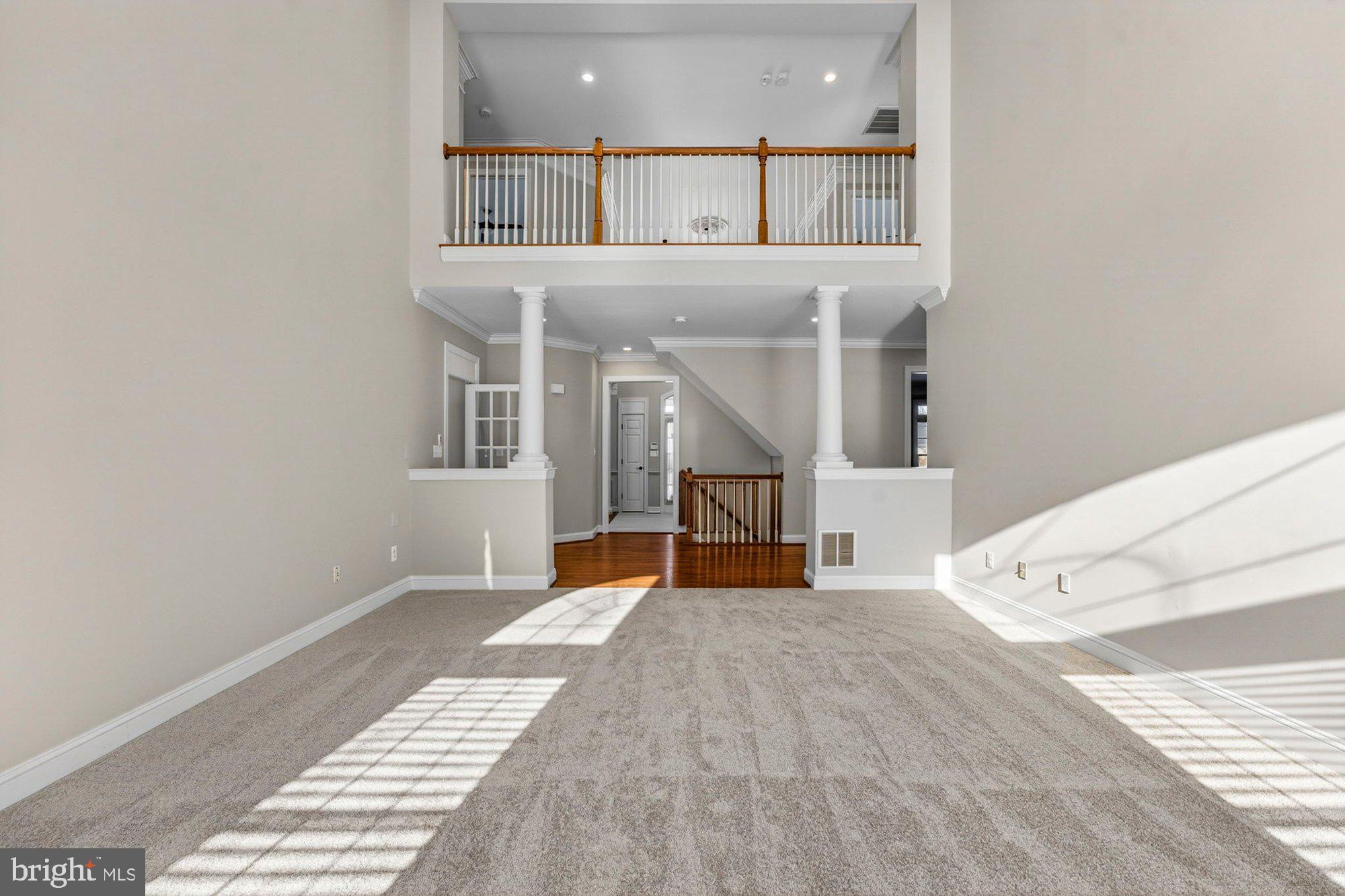 1424 Wynhurst Lane Vienna, VA 22182 - Photo 21 of 113