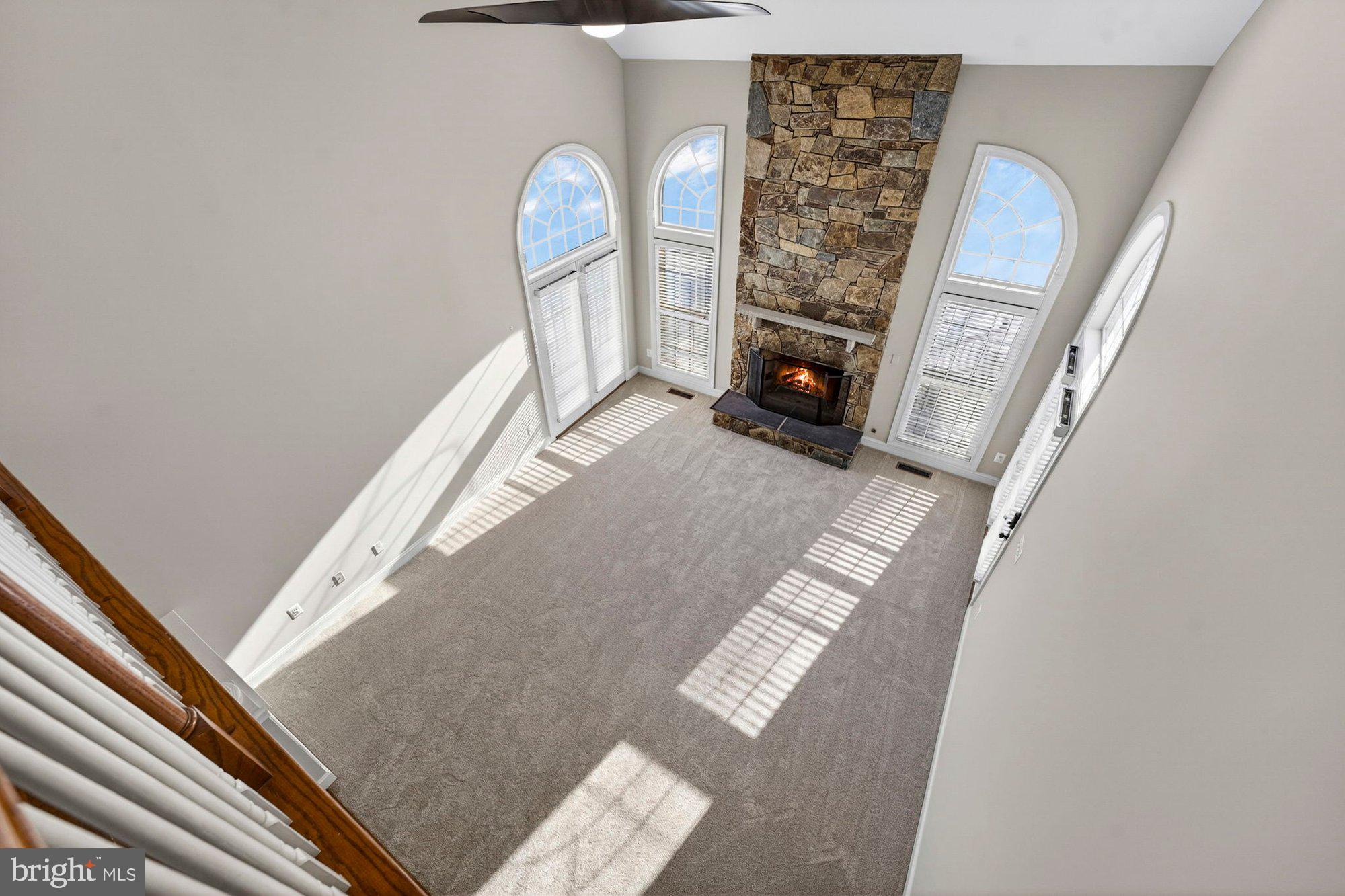 1424 Wynhurst Lane Vienna, VA 22182 - Photo 22 of 113