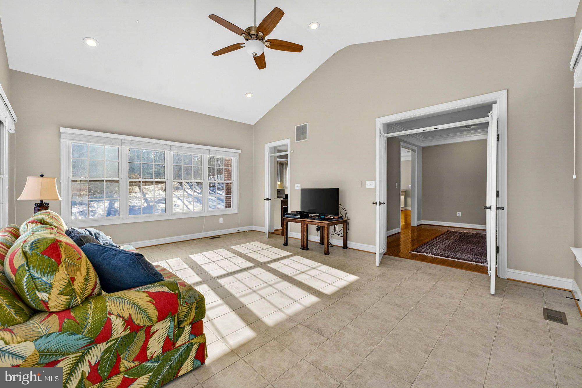 1424 Wynhurst Lane Vienna, VA 22182 - Photo 25 of 113