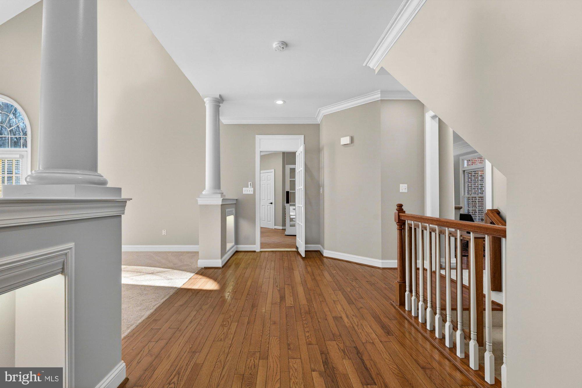 1424 Wynhurst Lane Vienna, VA 22182 - Photo 33 of 113