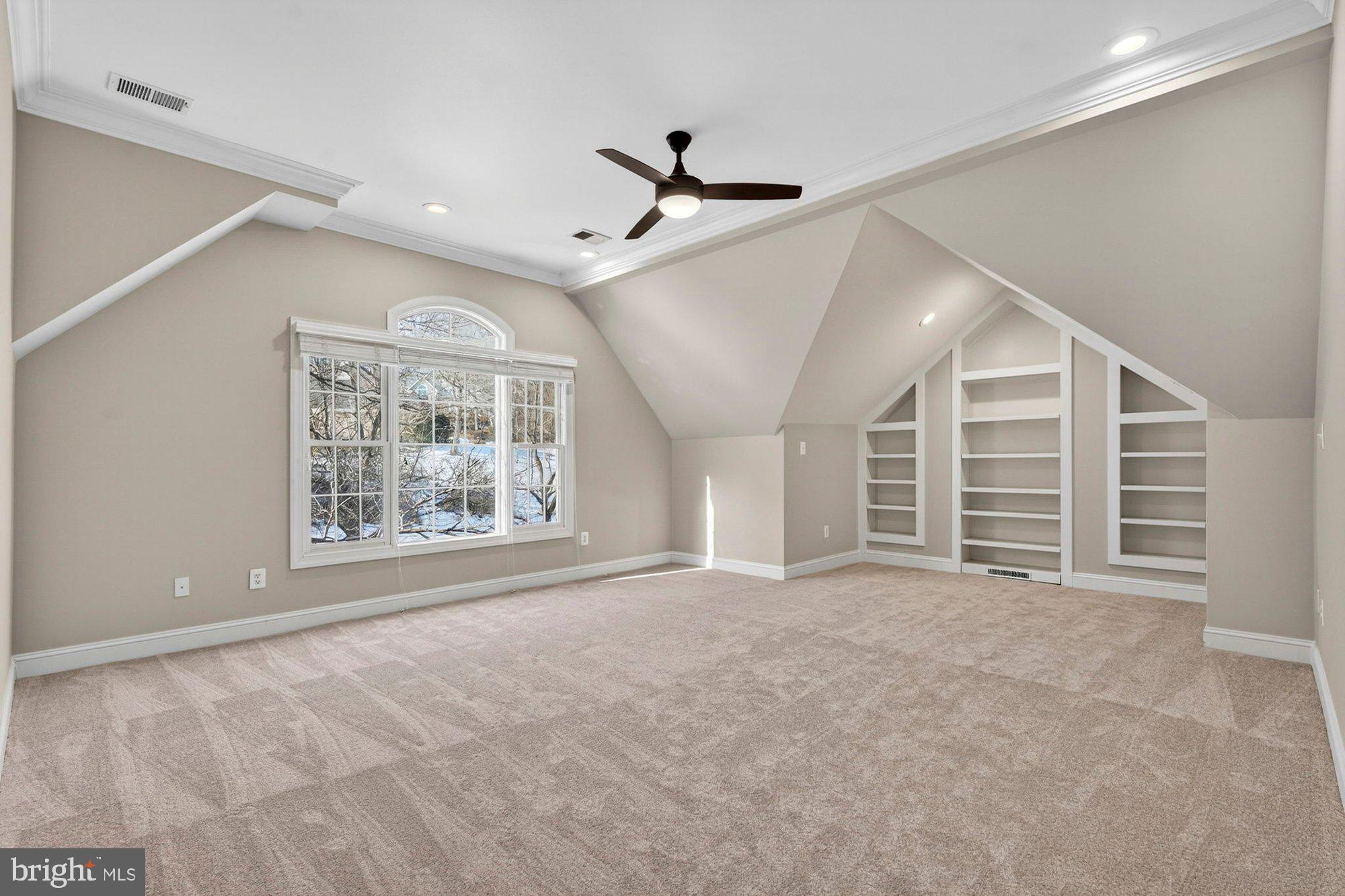 1424 Wynhurst Lane Vienna, VA 22182 - Photo 34 of 113