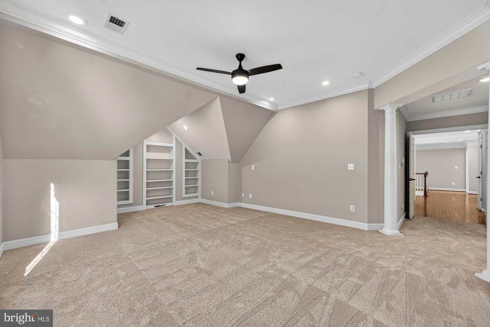 1424 Wynhurst Lane Vienna, VA 22182 - Photo 36 of 113