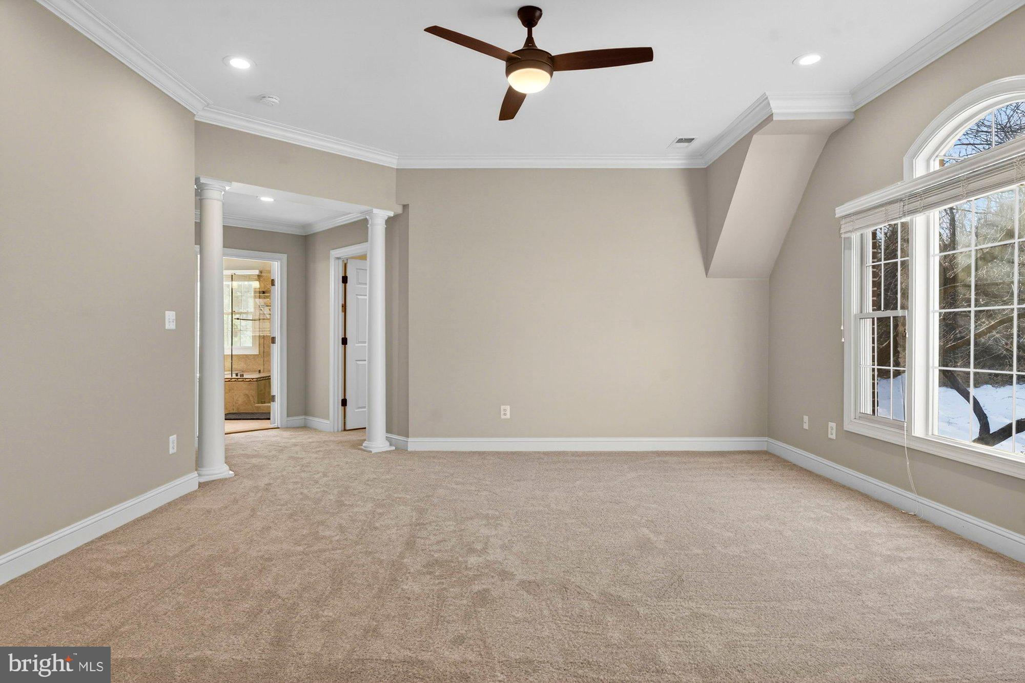 1424 Wynhurst Lane Vienna, VA 22182 - Photo 40 of 113