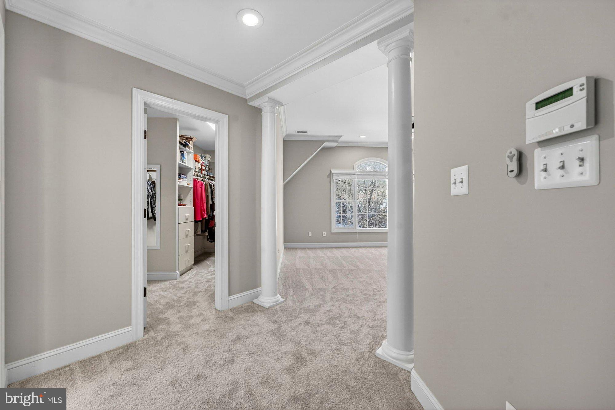 1424 Wynhurst Lane Vienna, VA 22182 - Photo 41 of 113