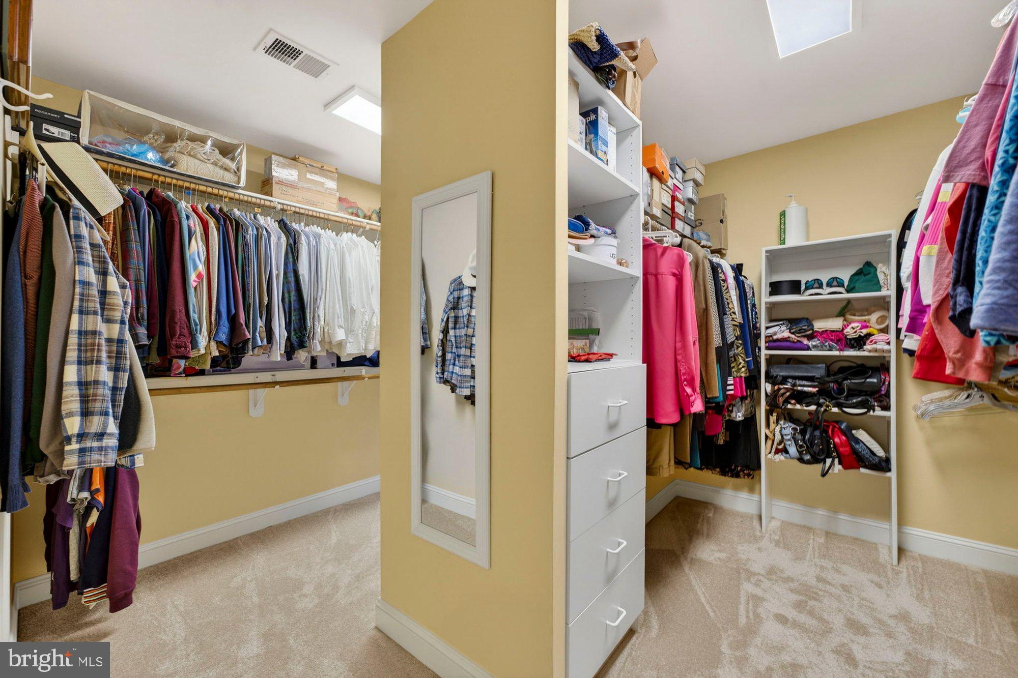 1424 Wynhurst Lane Vienna, VA 22182 - Photo 42 of 113