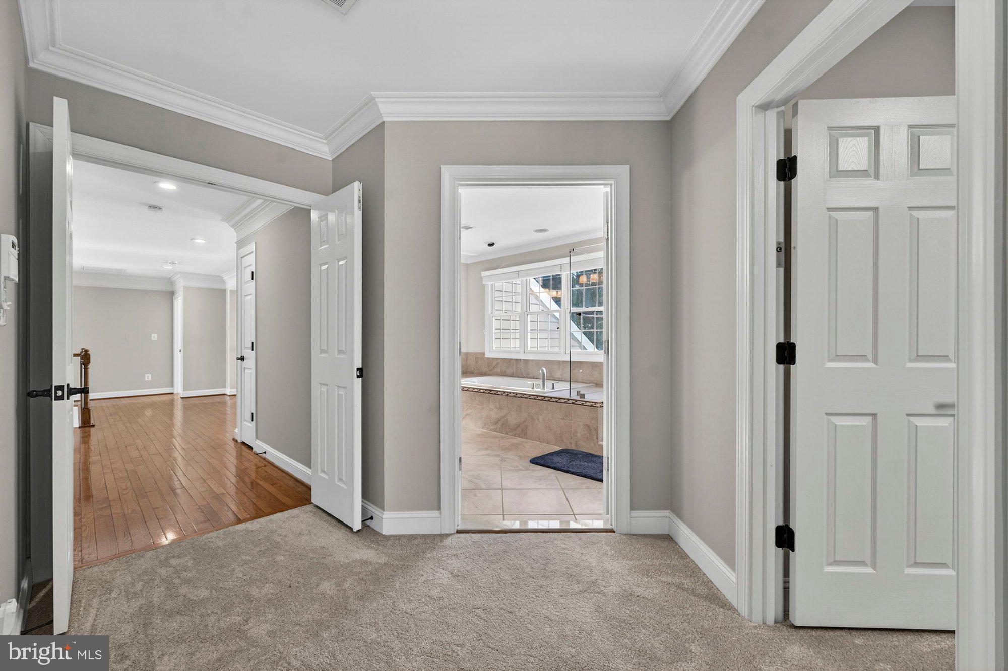 1424 Wynhurst Lane Vienna, VA 22182 - Photo 44 of 113