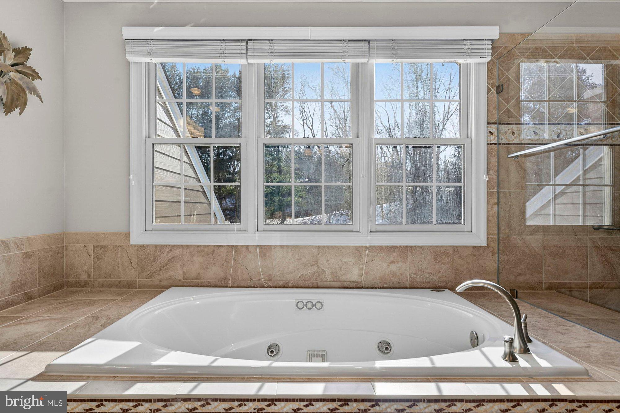 1424 Wynhurst Lane Vienna, VA 22182 - Photo 45 of 113