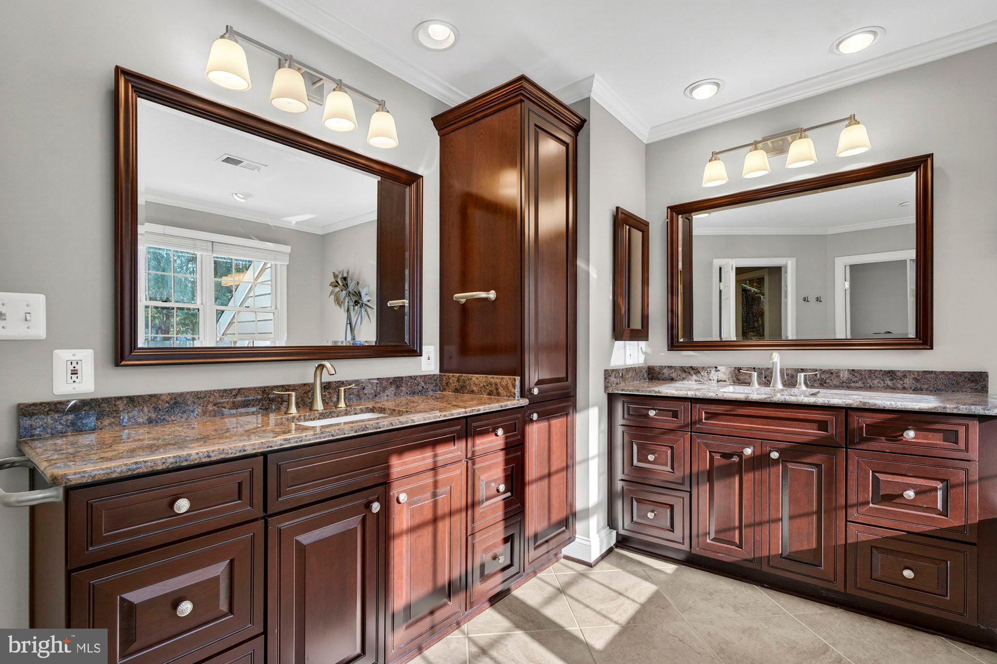 1424 Wynhurst Lane Vienna, VA 22182 - Photo 50 of 113