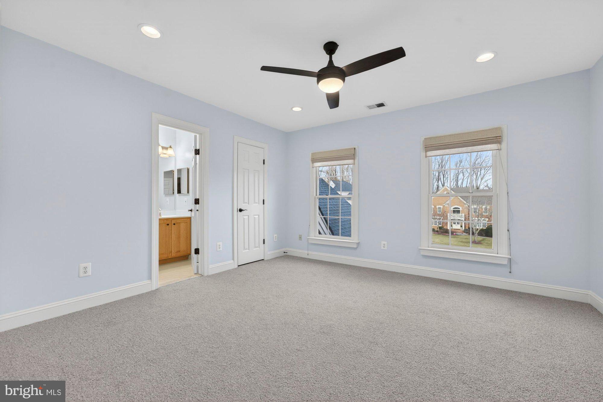 1424 Wynhurst Lane Vienna, VA 22182 - Photo 51 of 113